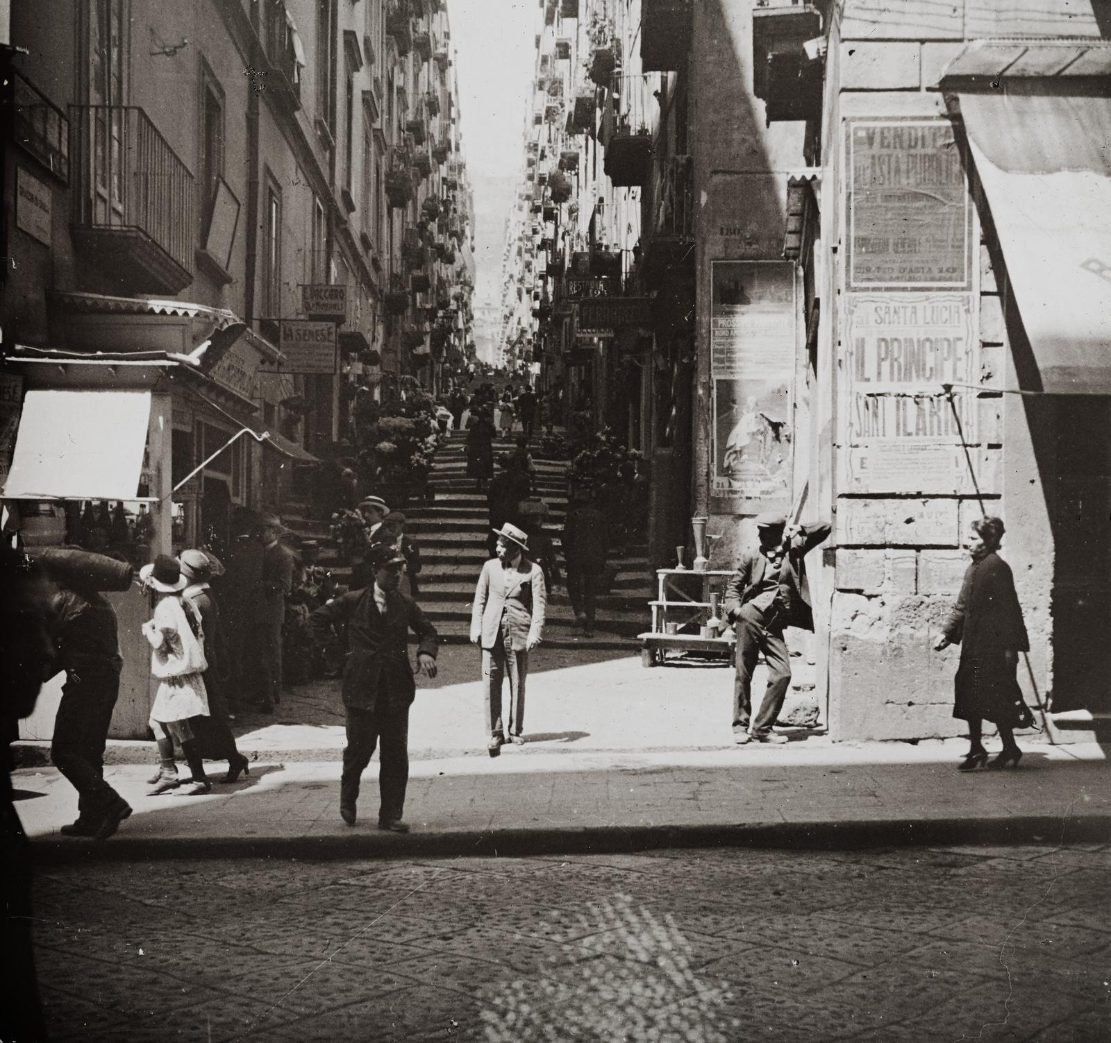 1908, fortepan/Album 123, Fortepan #312611