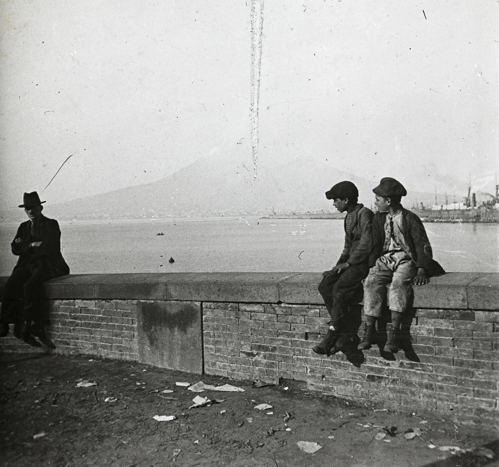 1908, fortepan/Album 123, Fortepan #312613