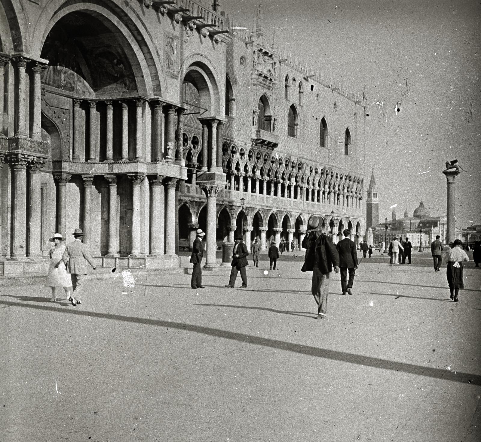 1908, fortepan/Album 123, Fortepan #312616