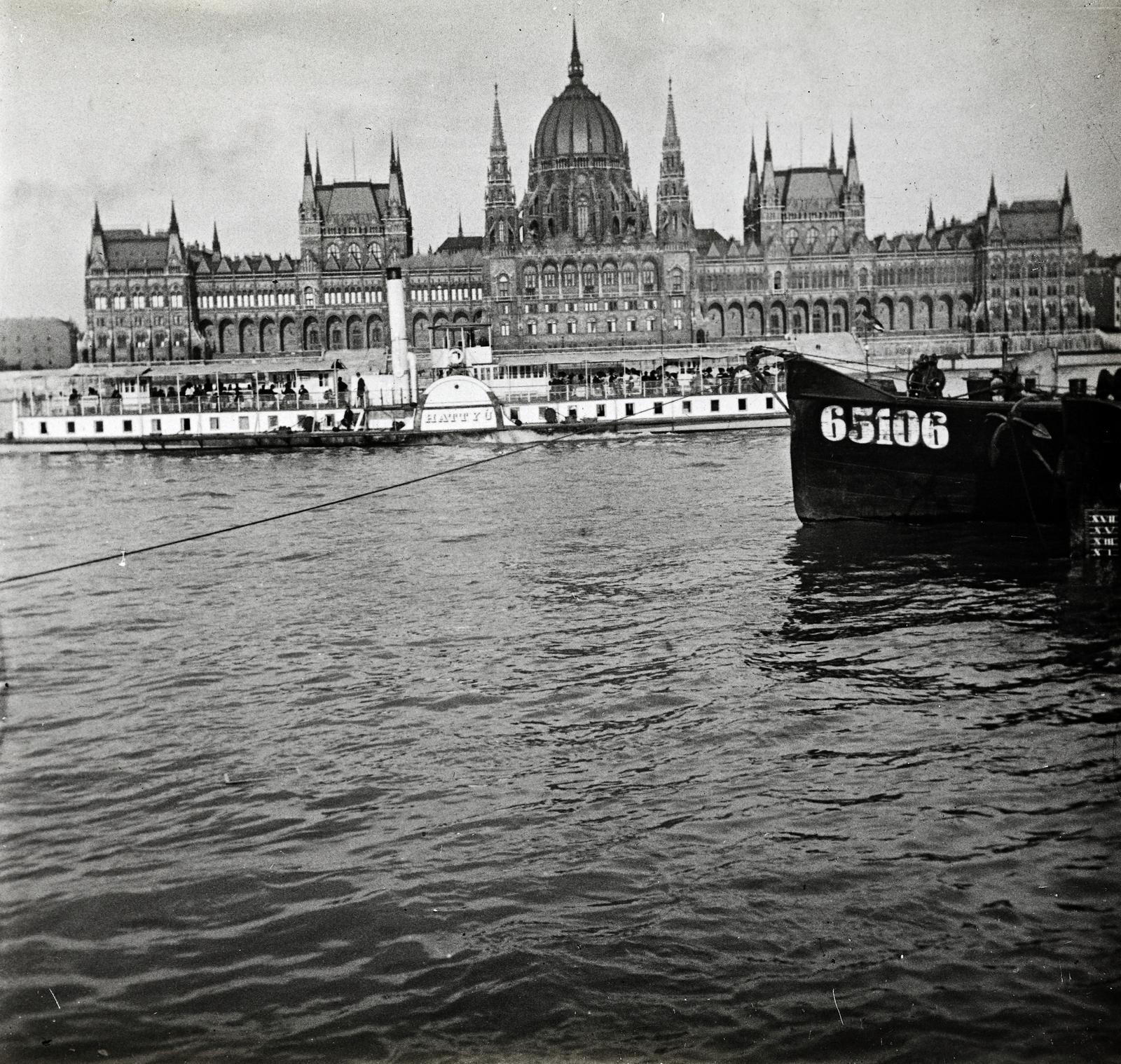1908, fortepan/Album 123, Fortepan #312621
