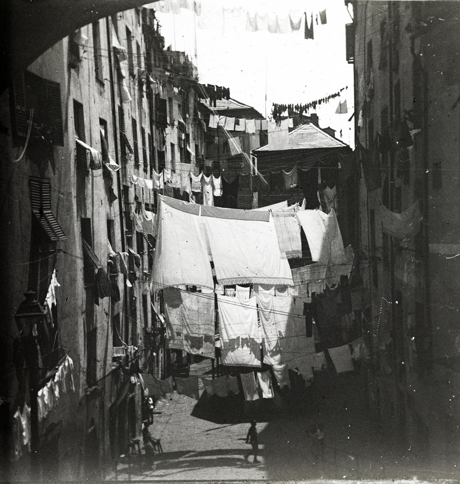 1917, fortepan/Album 123, Fortepan #312625