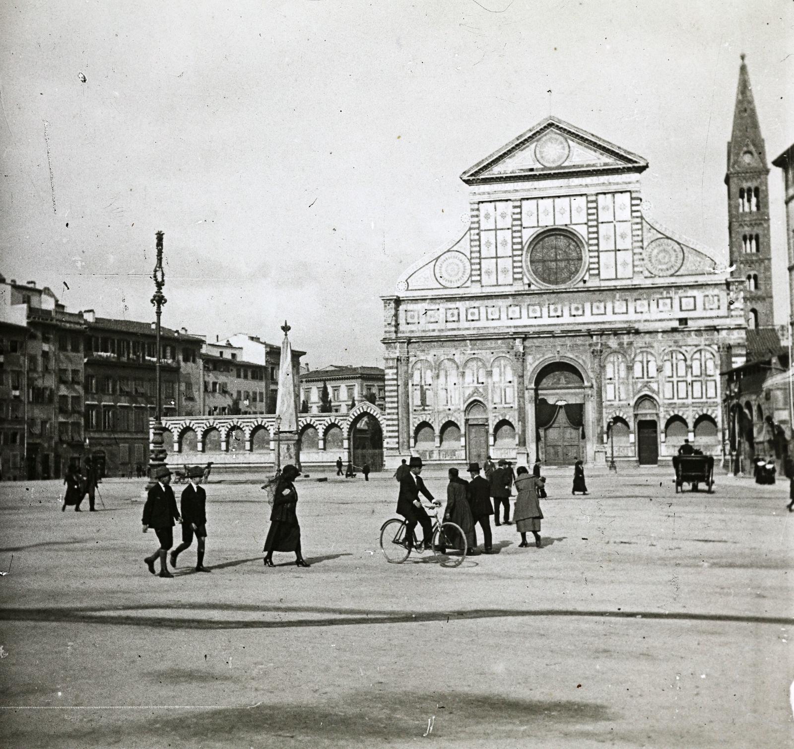 1917, fortepan/Album 123, Fortepan #312628