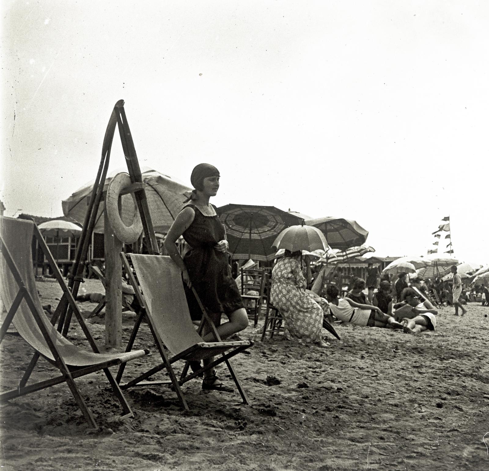 1917, fortepan/Album 123, Fortepan #312629