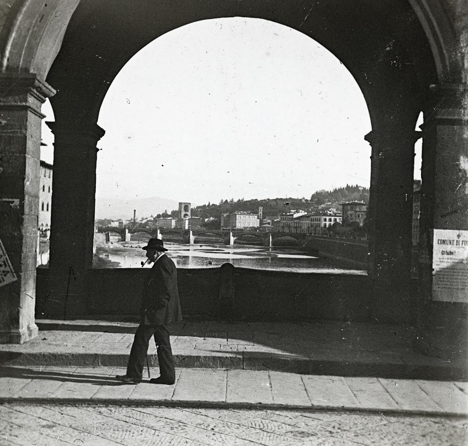 1917, fortepan/Album 123, Fortepan #312631