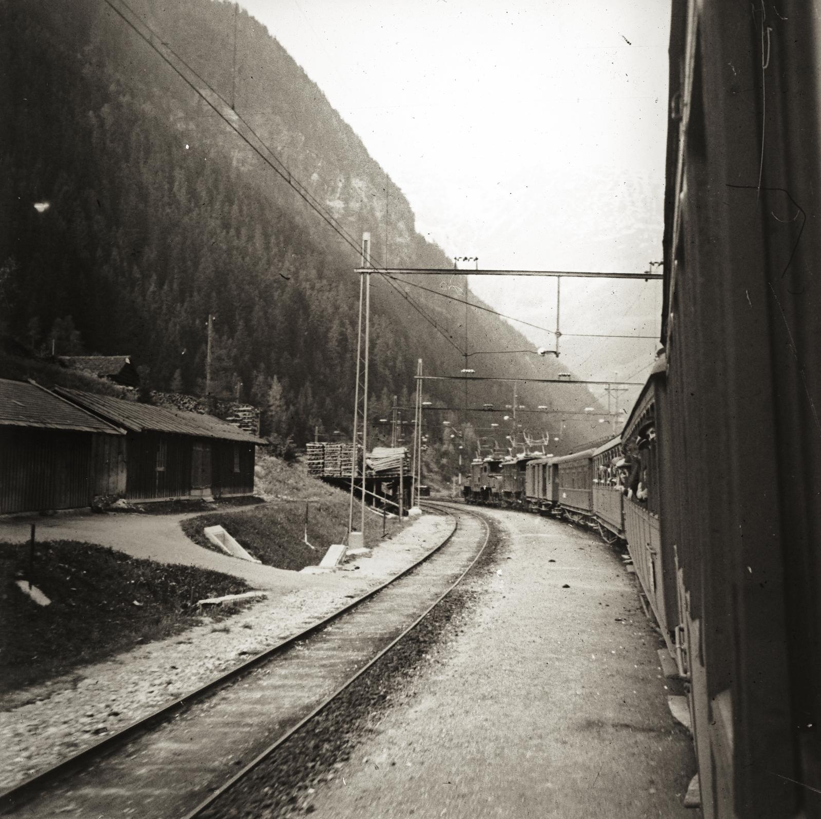 1911, fortepan/Album 123, Fortepan #312638