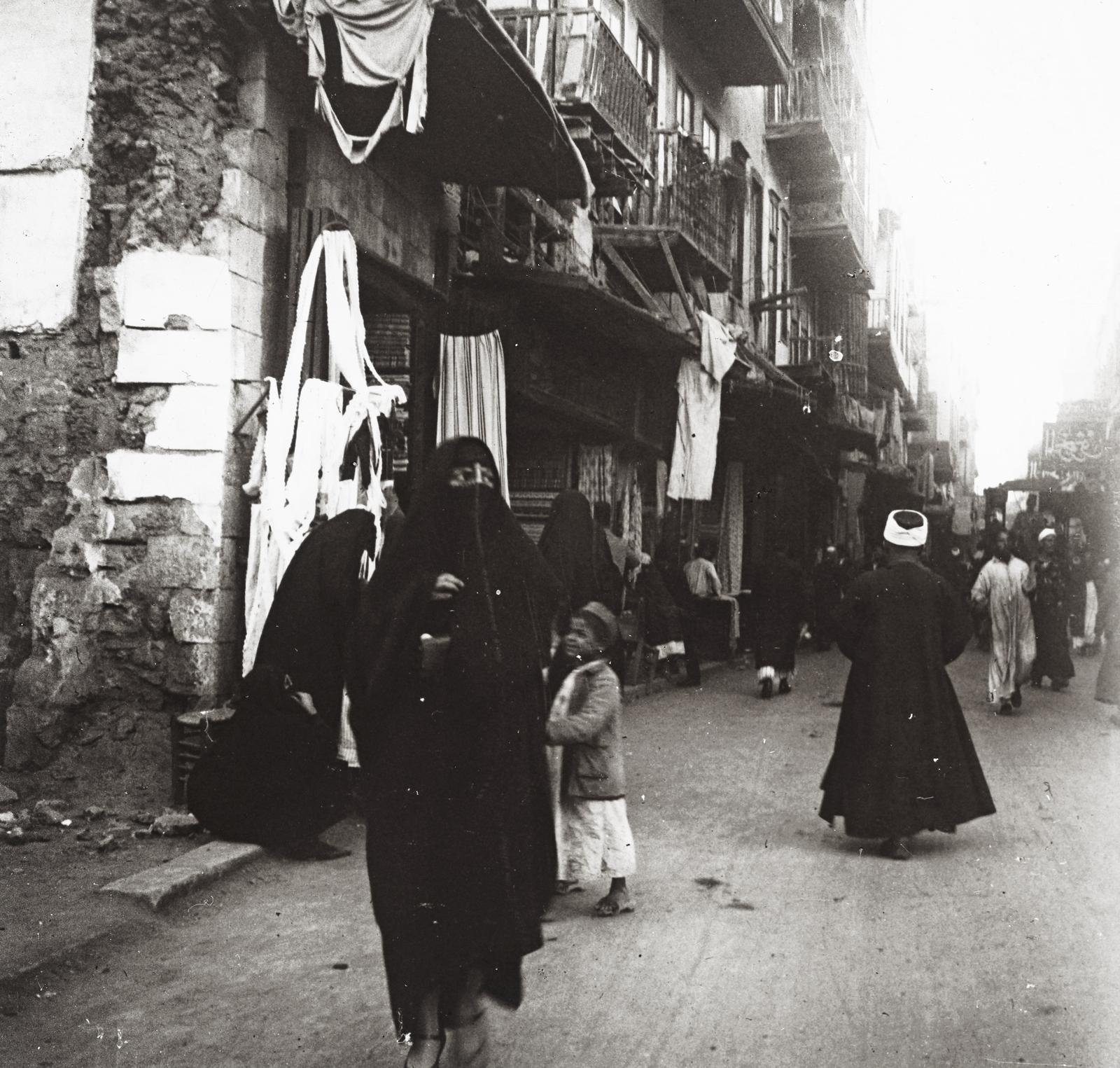 1910, fortepan/Album 123, Fortepan #312639