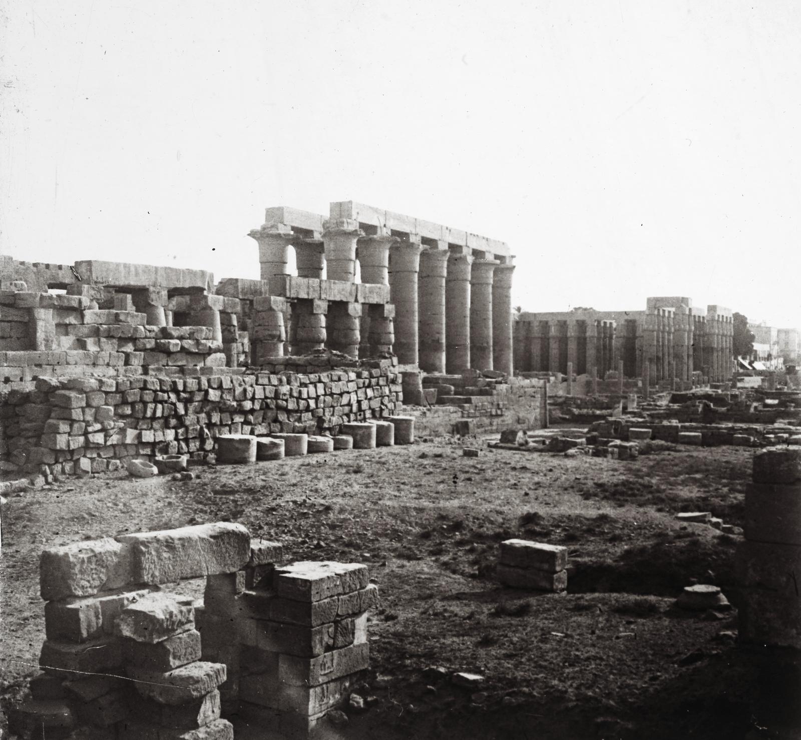 1910, fortepan/Album 123, Fortepan #312641