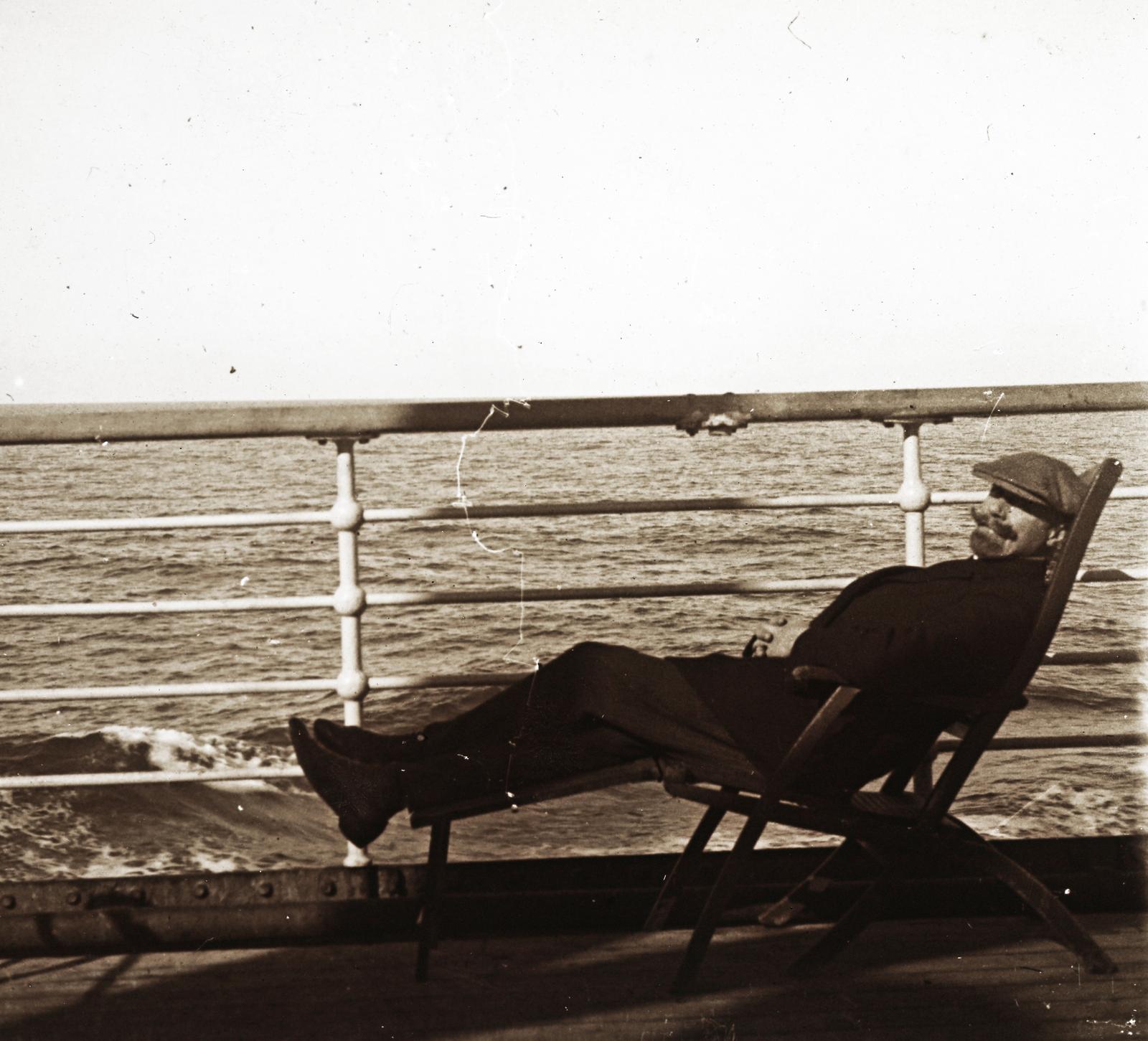 1910, fortepan/Album 123, Fortepan #312645