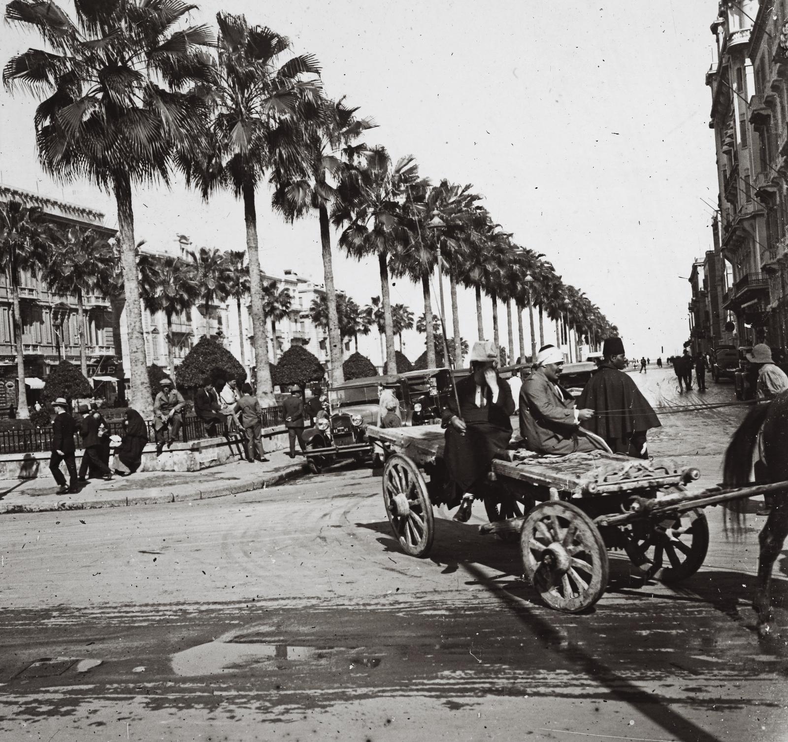 1910, fortepan/Album 123, Fortepan #312648