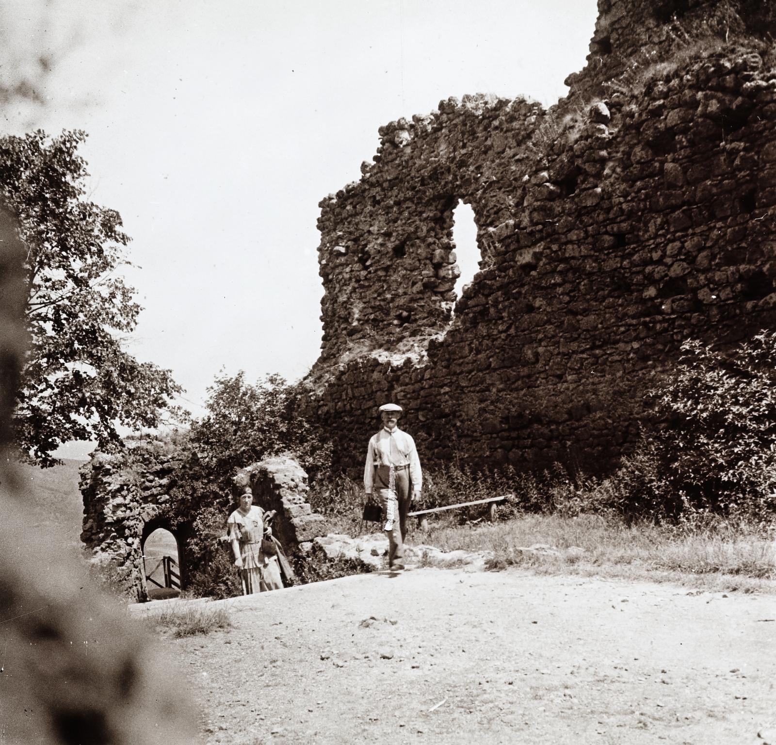 1908, fortepan/Album 123, Fortepan #312651