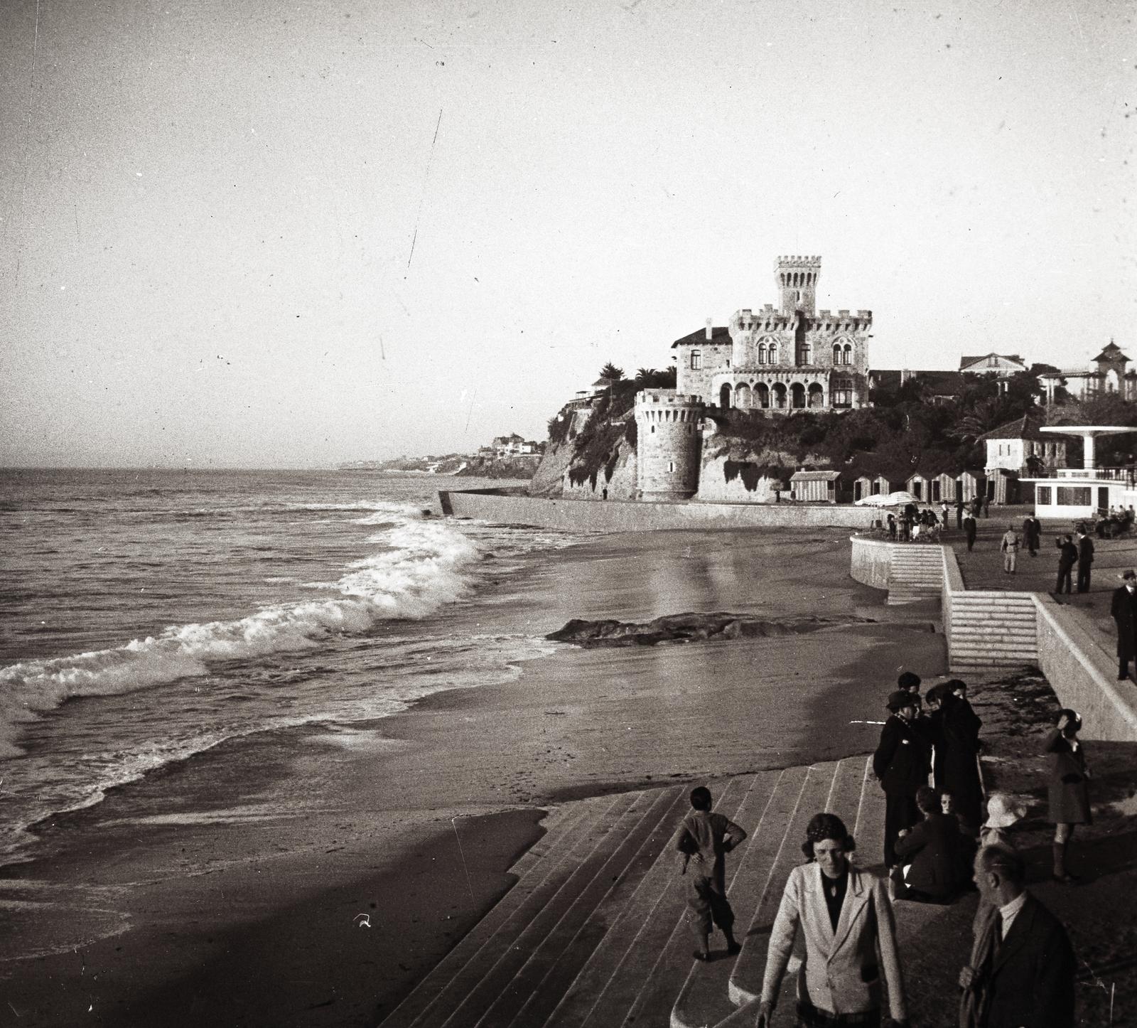 1908, fortepan/Album 123, Fortepan #312652