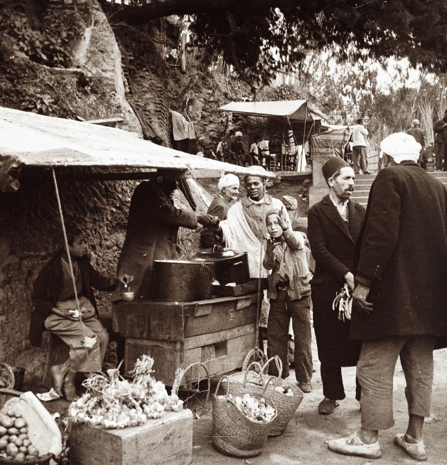 1911, fortepan/Album 123, Fortepan #312654