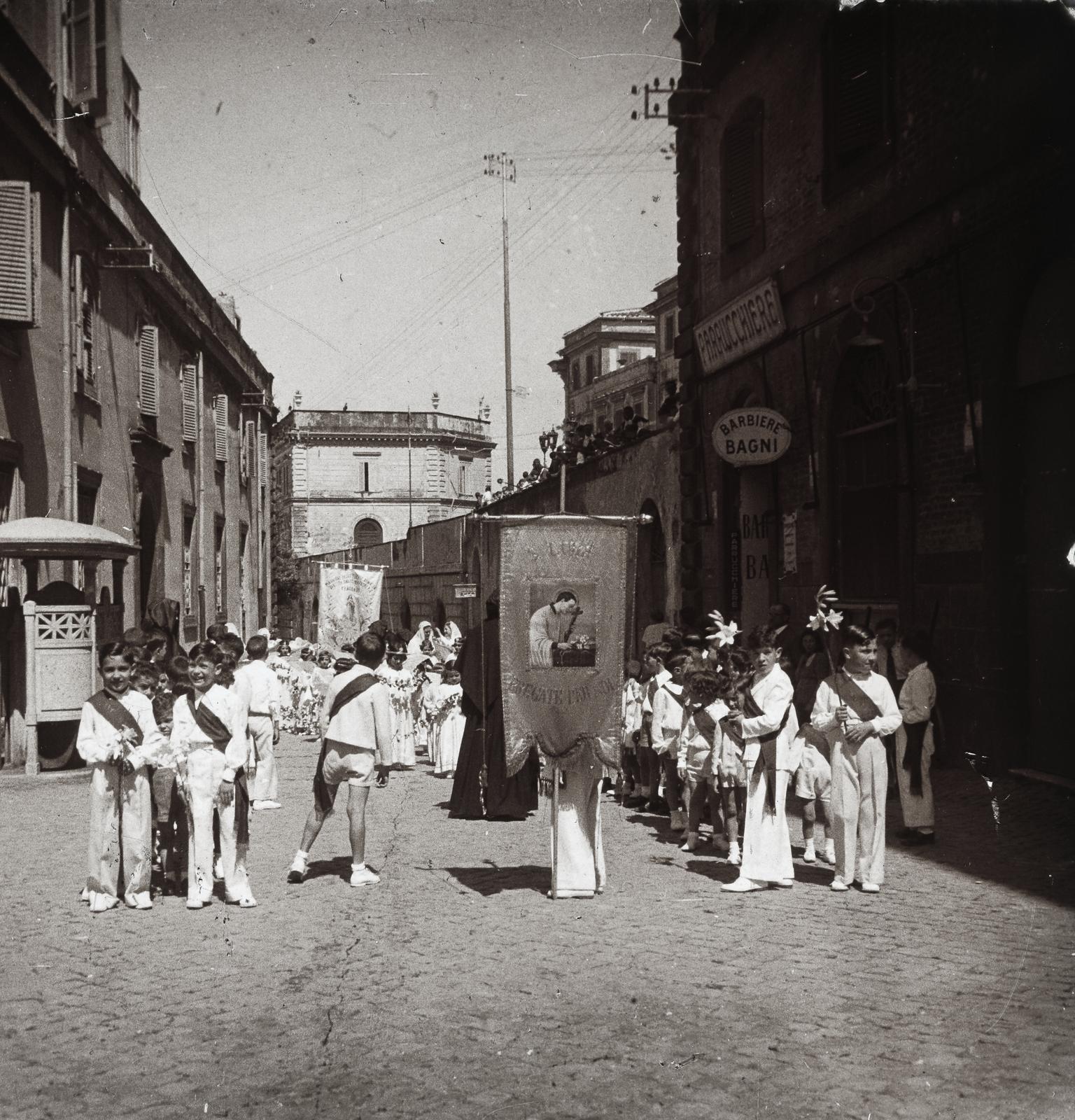 1911, fortepan/Album 123, Fortepan #312655