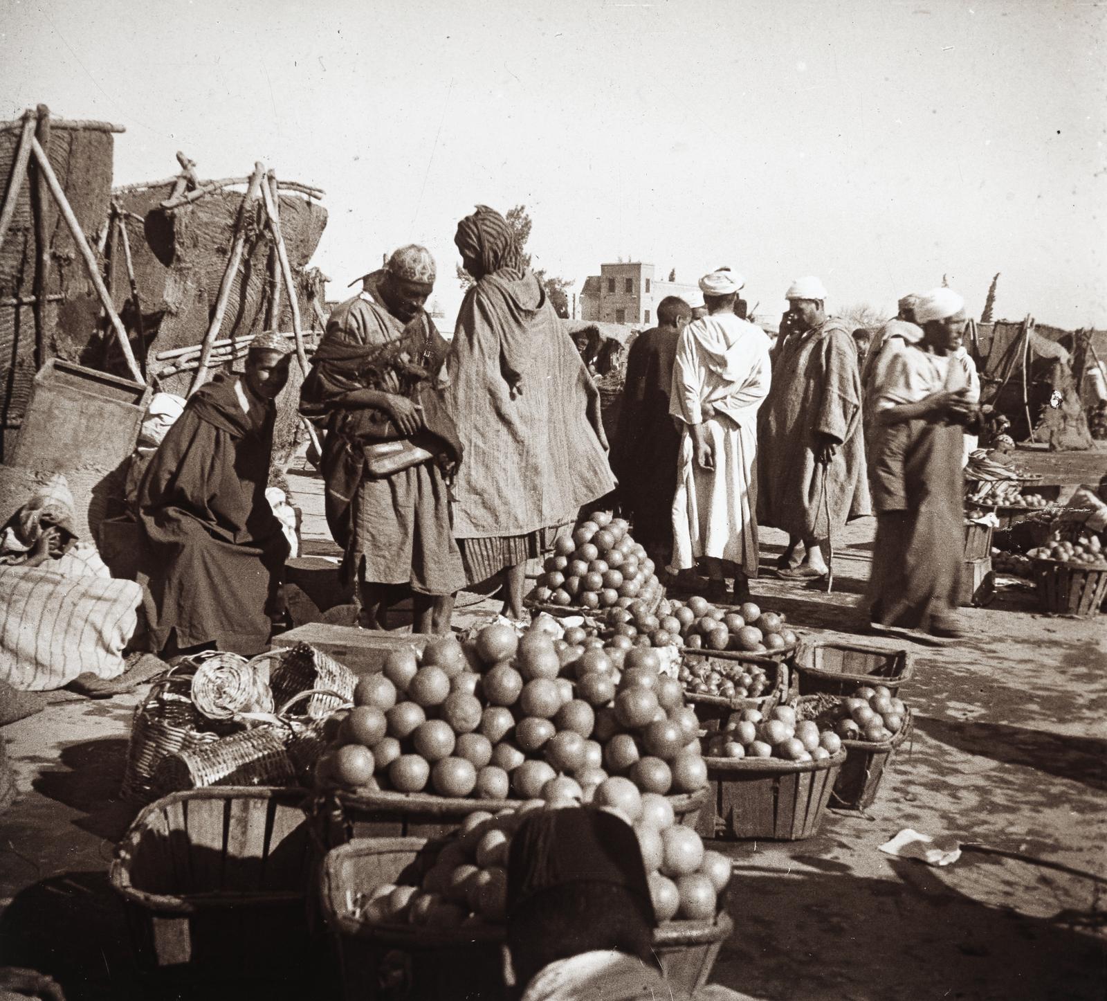 1910, fortepan/Album 123, Fortepan #312659