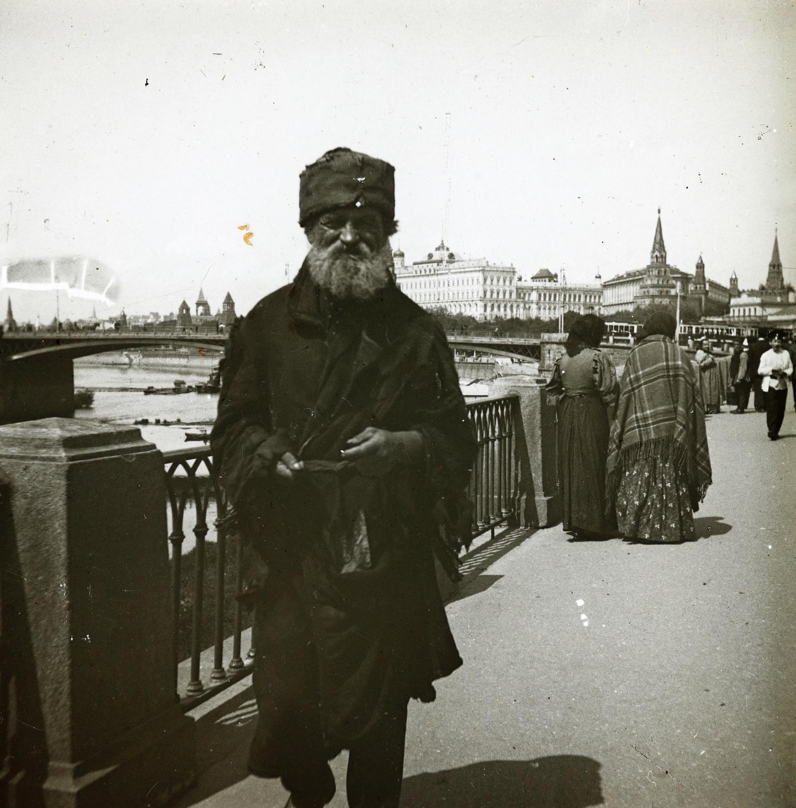 1911, fortepan/Album 123, Fortepan #312668