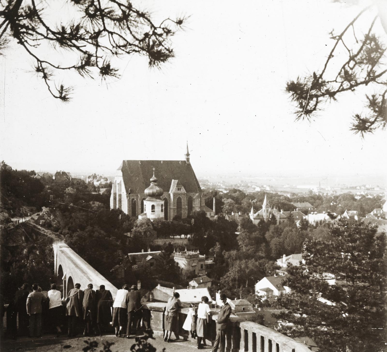 1915, fortepan/Album 123, Fortepan #312671