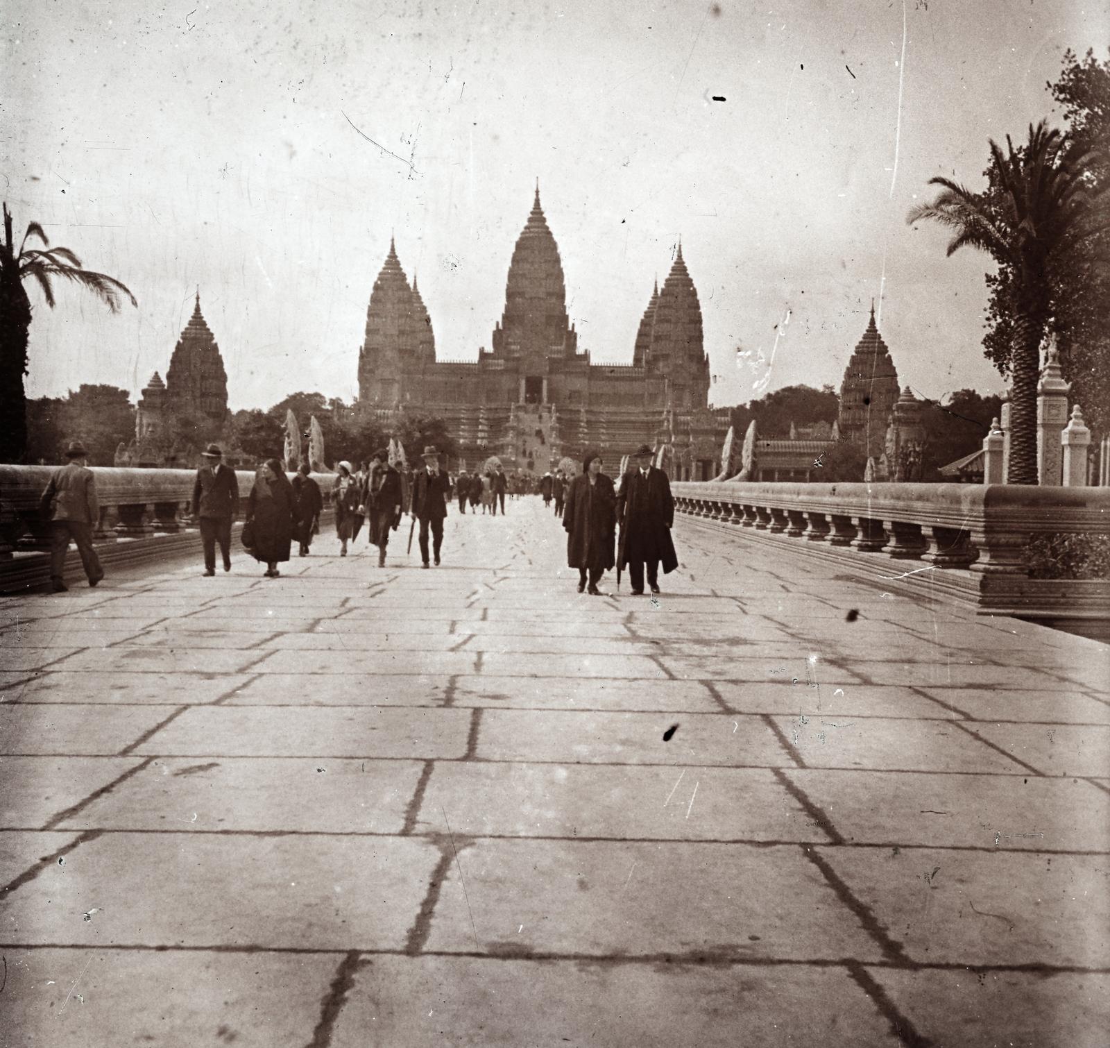 1915, fortepan/Album 123, Fortepan #312672