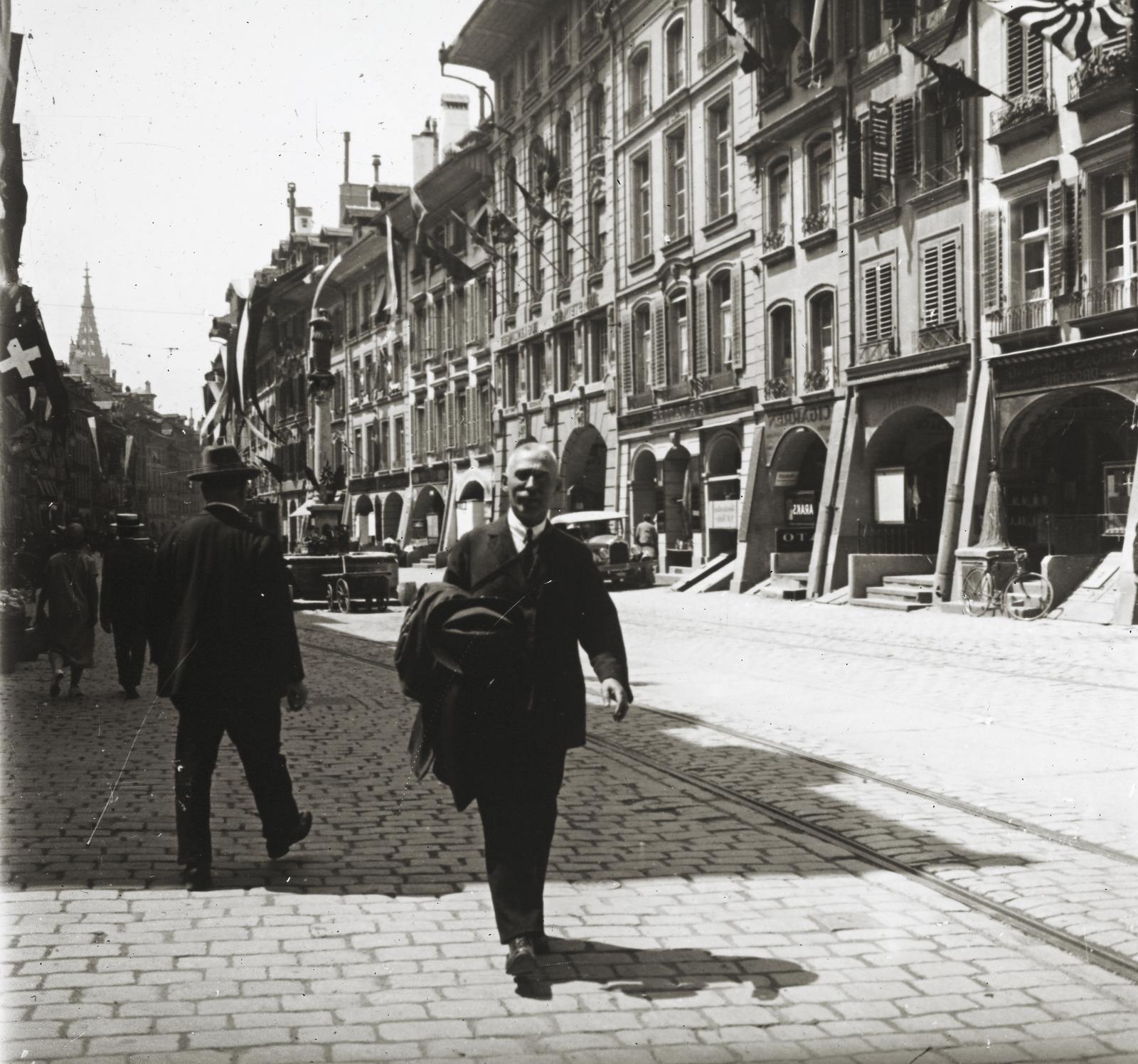 1915, fortepan/Album 123, Fortepan #312673