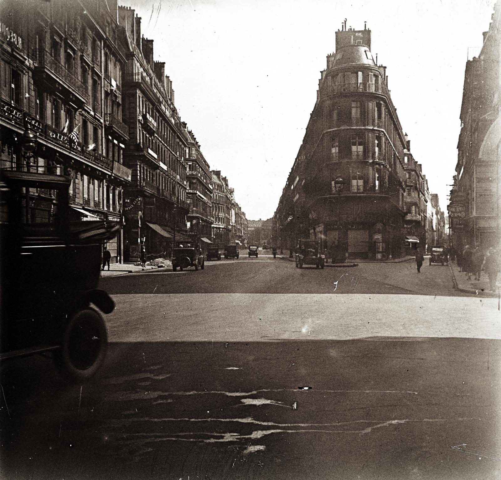 1916, fortepan/Album 123, Fortepan #312678