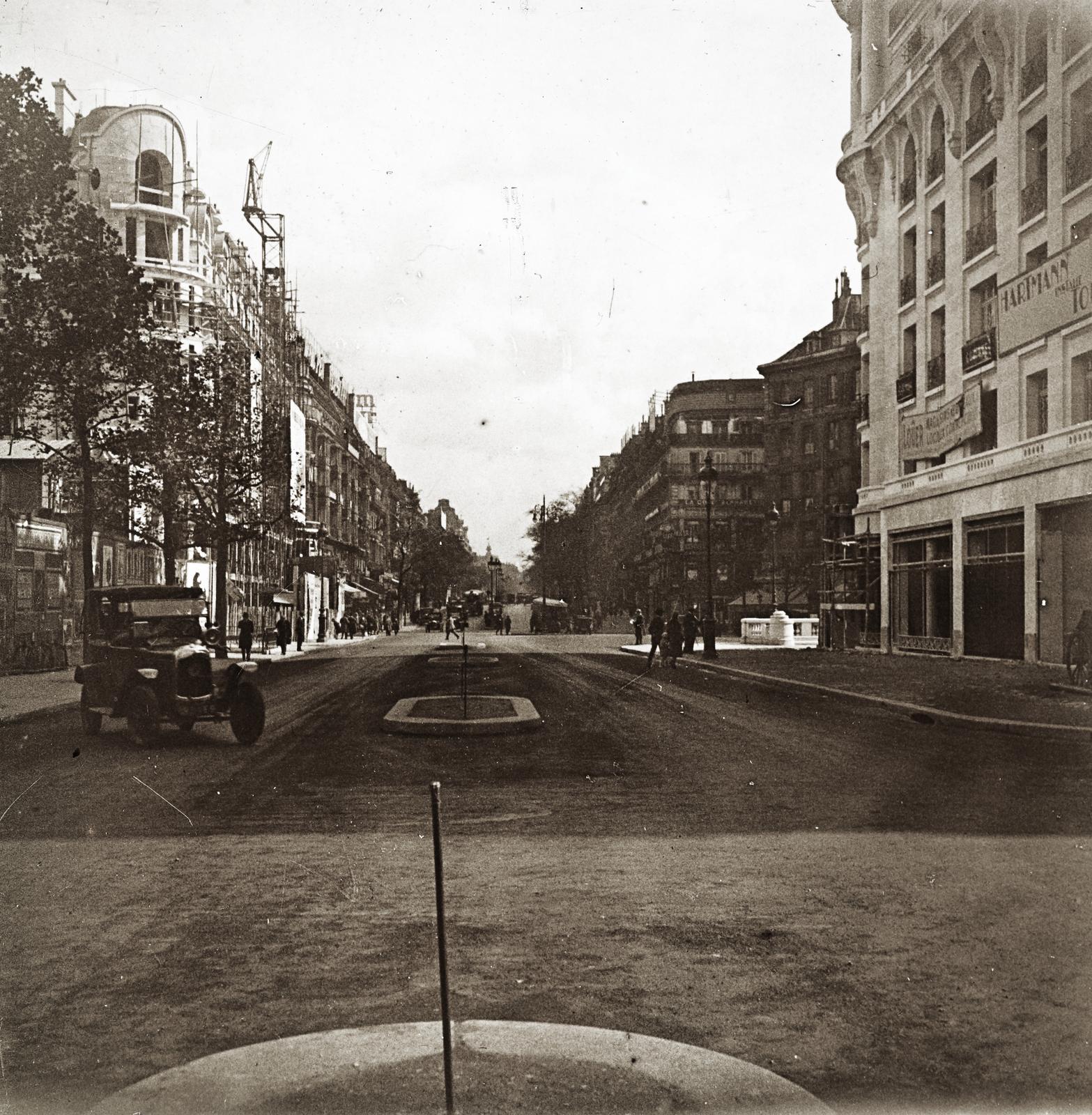 1916, fortepan/Album 123, Fortepan #312679