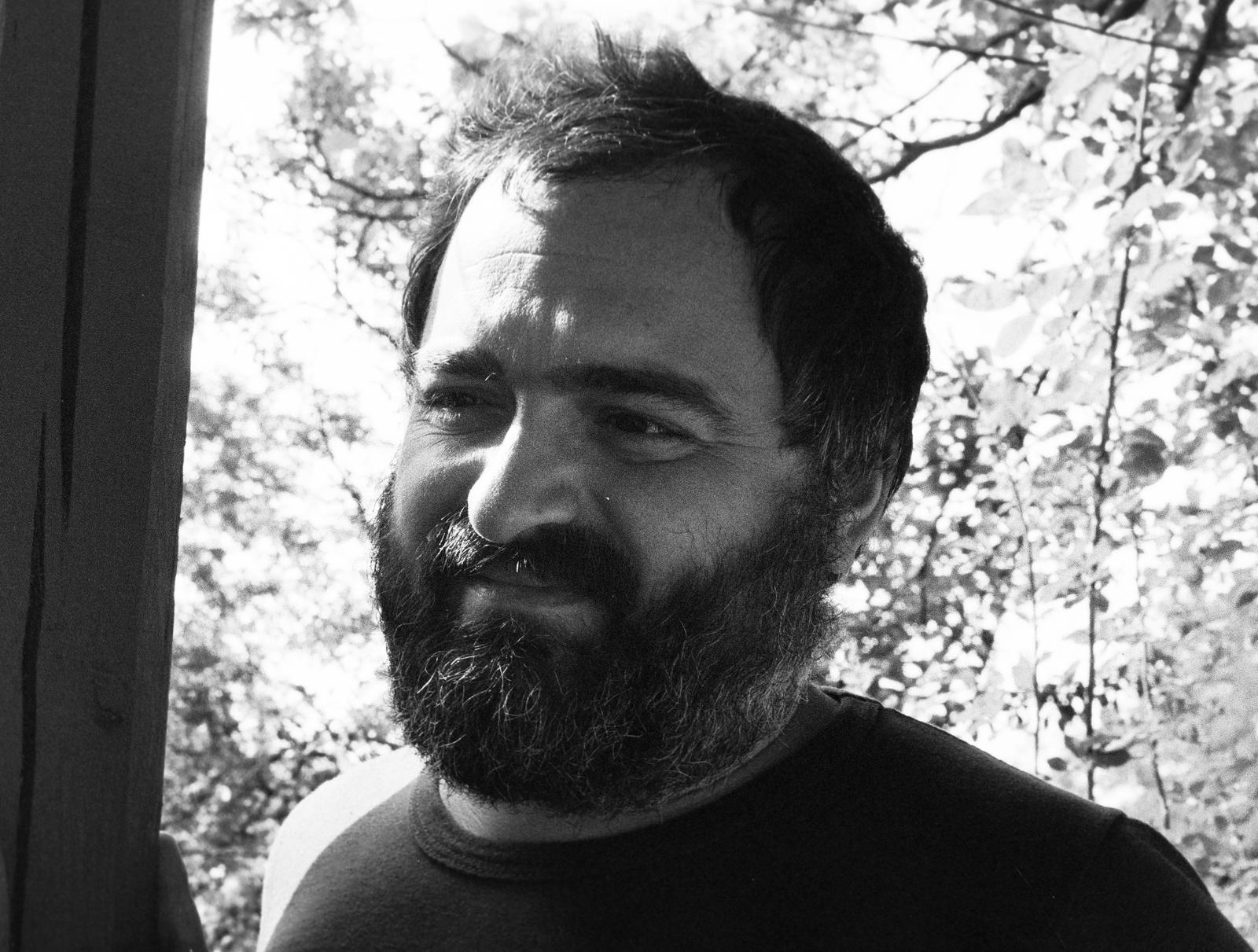 1982, Veres Júlia, Fortepan #312763