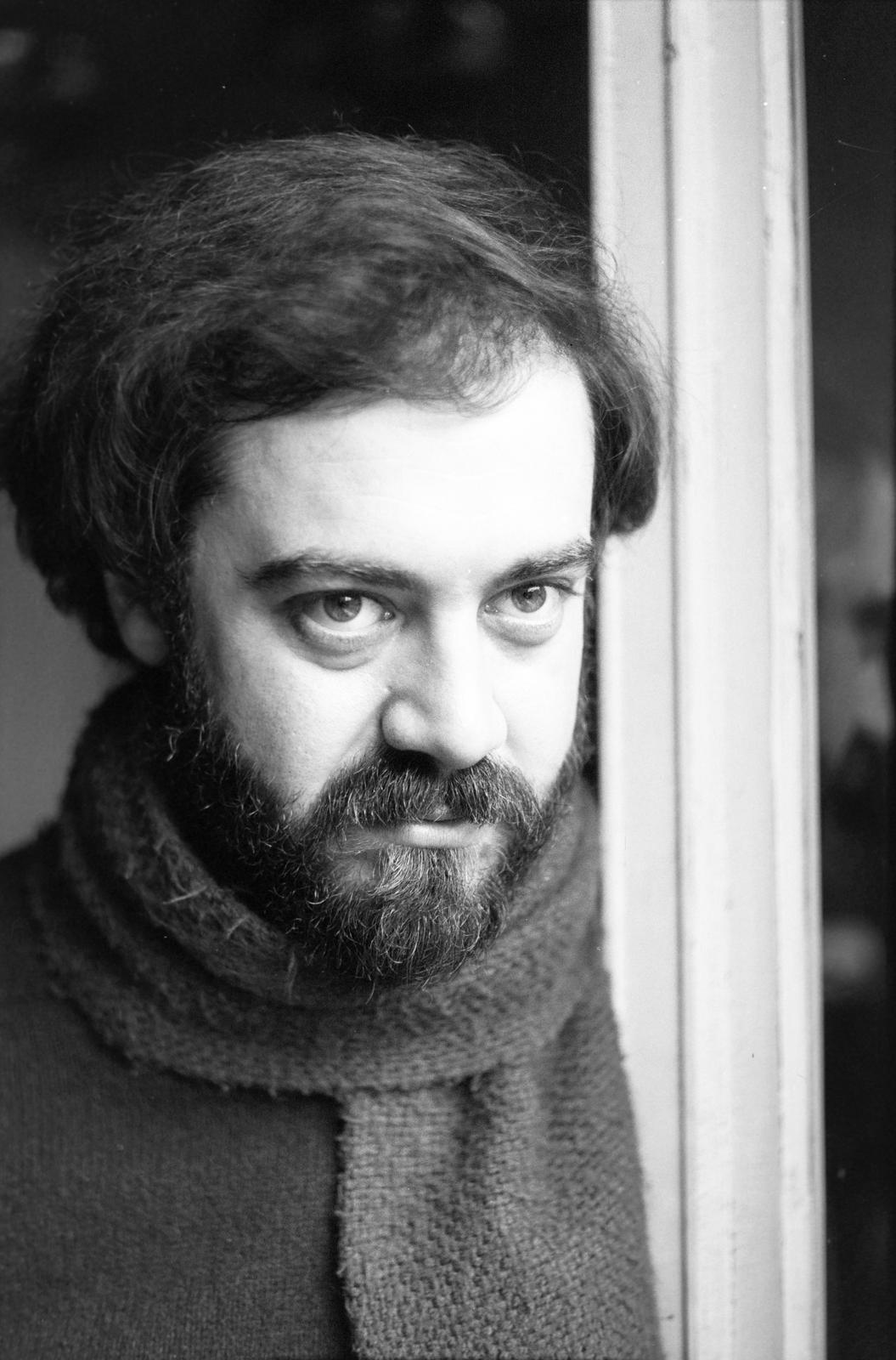 1979, Veres Júlia, Best of, Fortepan #312773