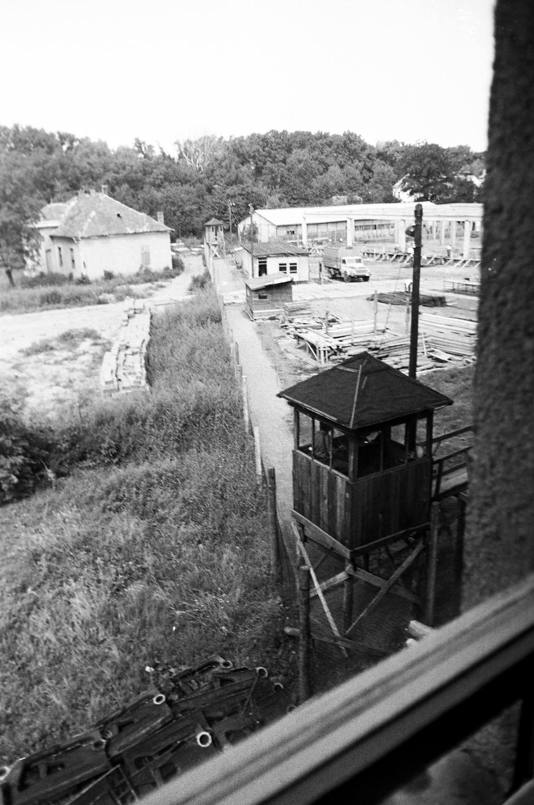 1977, Veres Júlia, Fortepan #312796