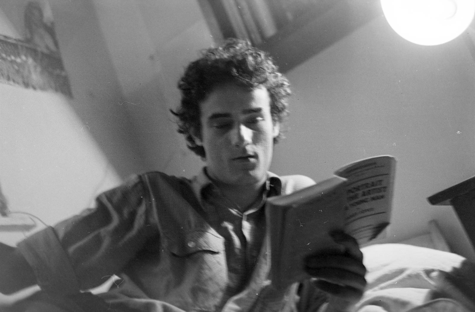 1973, Veres Júlia, Best of, Fortepan #312867