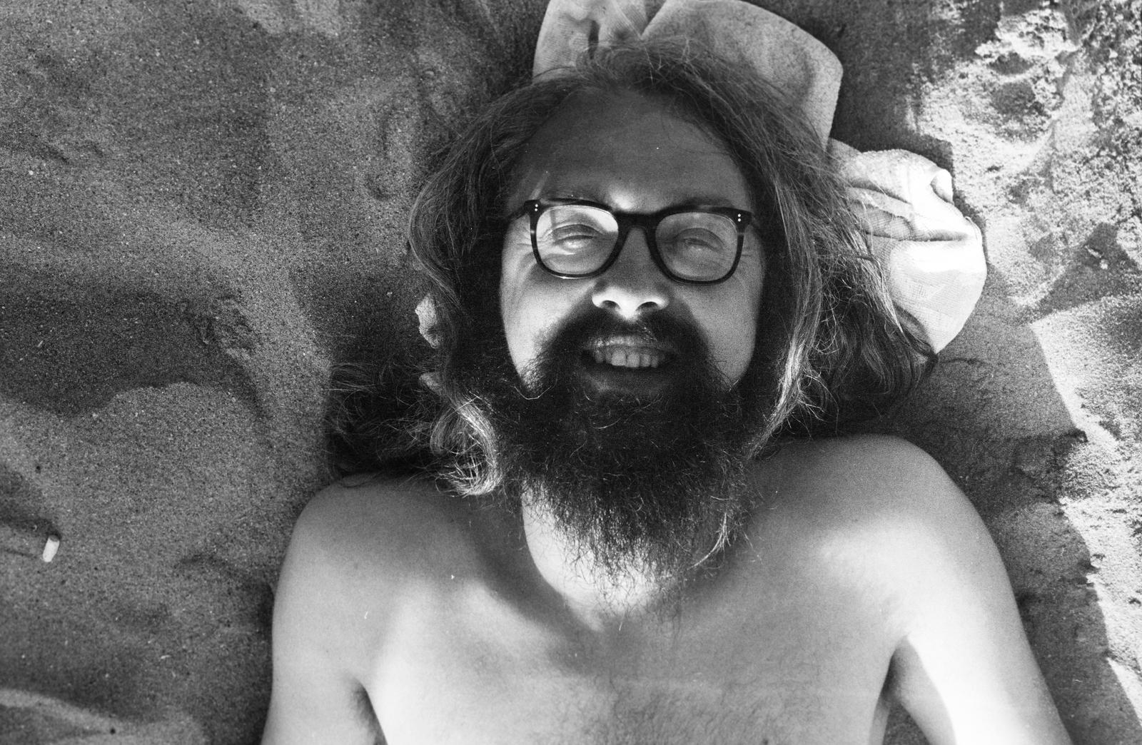 1973, Veres Júlia, Best of, Fortepan #312880