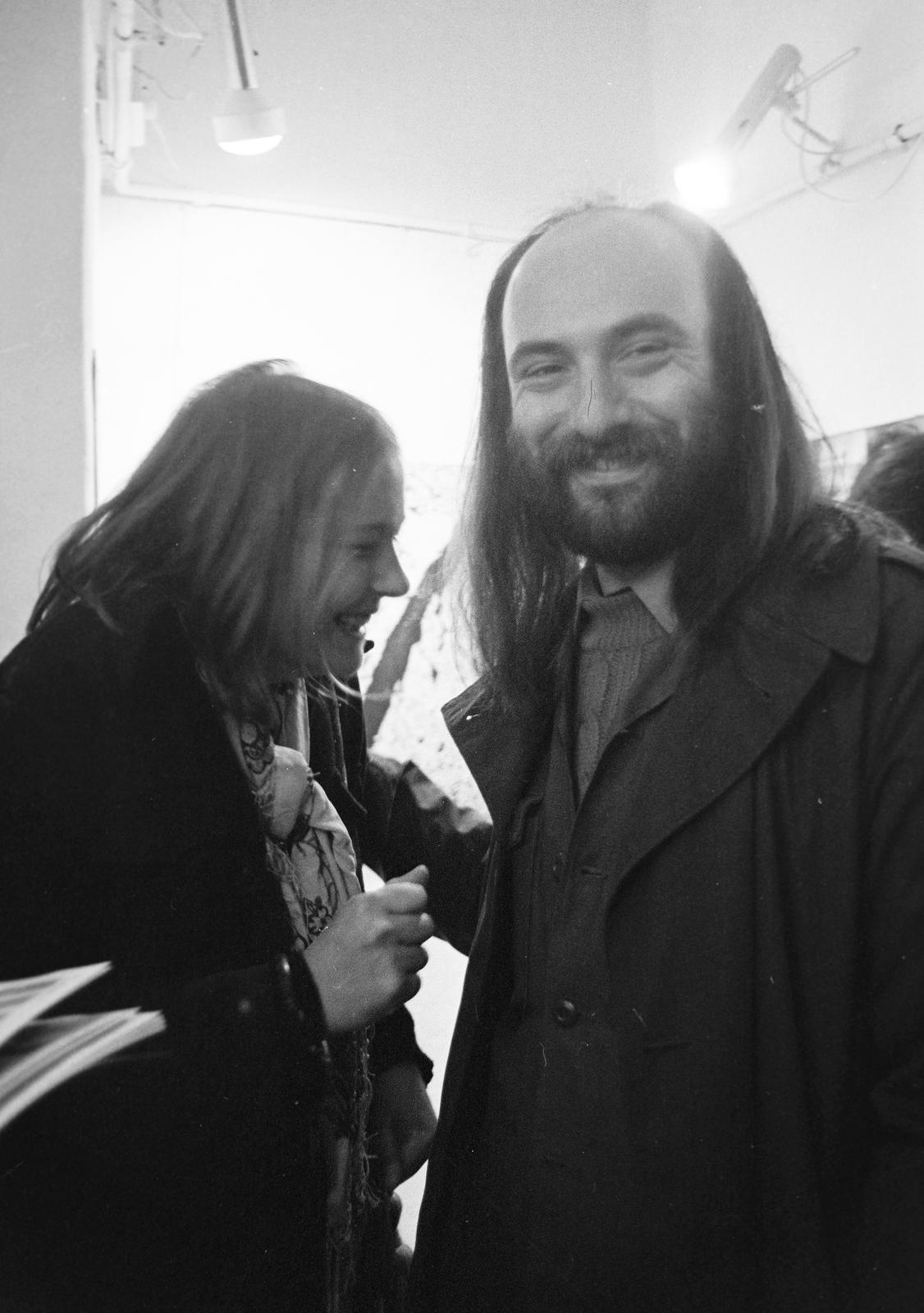 1977, Veres Júlia, Fortepan #312901