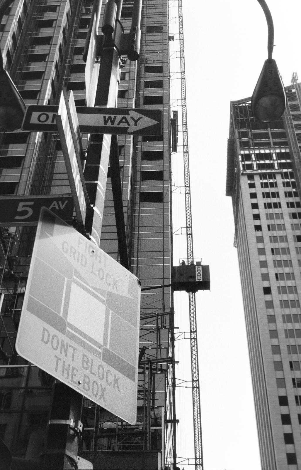 1983, Veres Júlia, Fortepan #312937