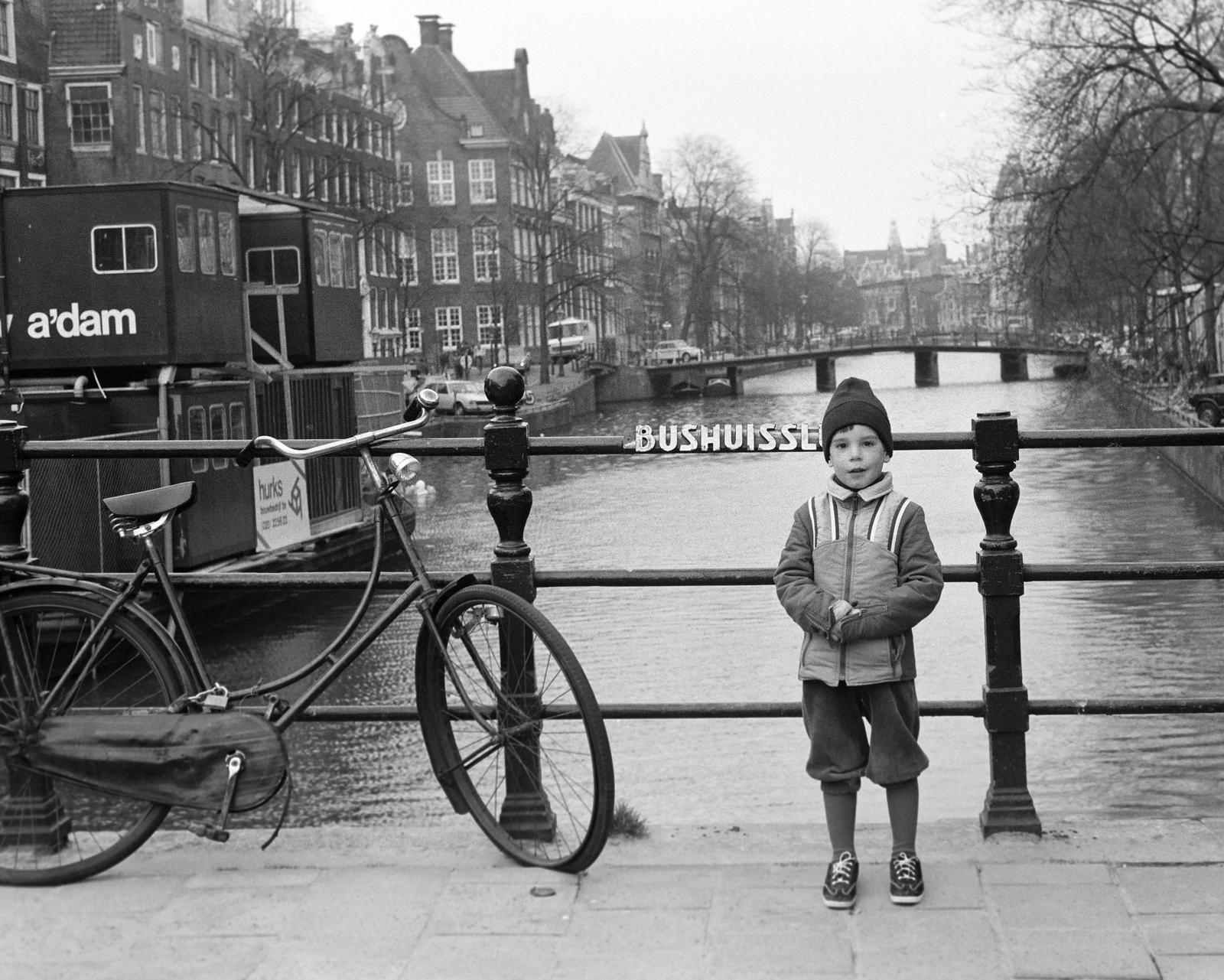 1982, Veres Júlia, Best of, Fortepan #312961