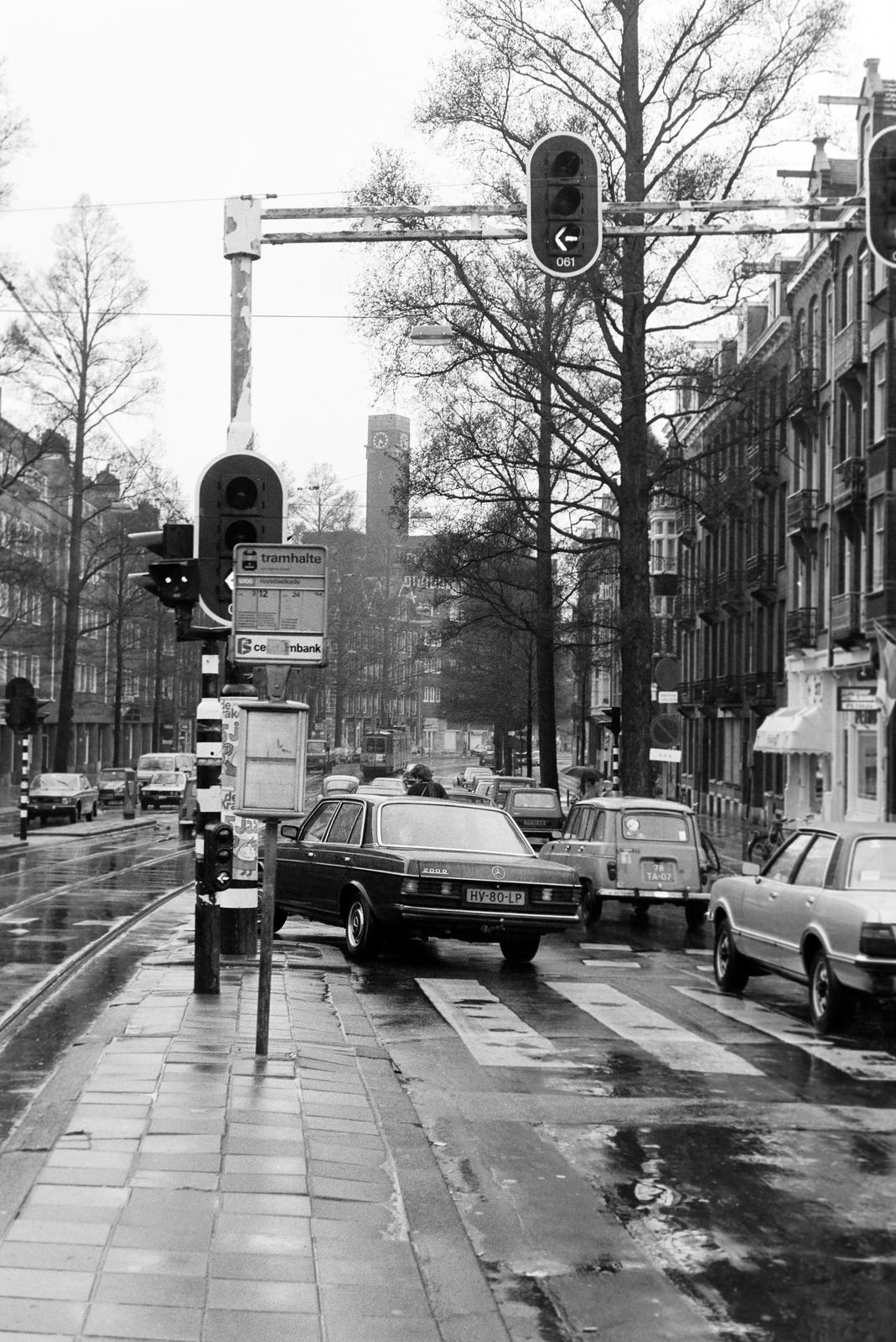 1982, Veres Júlia, Fortepan #312962