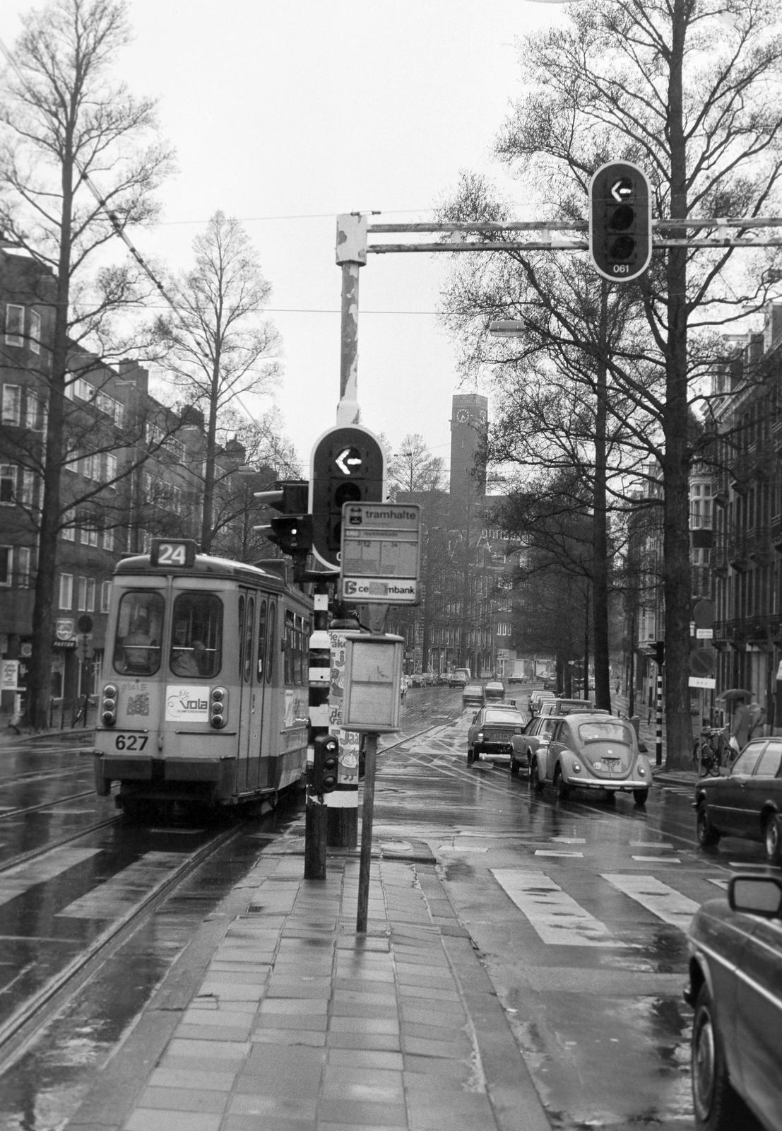 1982, Veres Júlia, Fortepan #312963