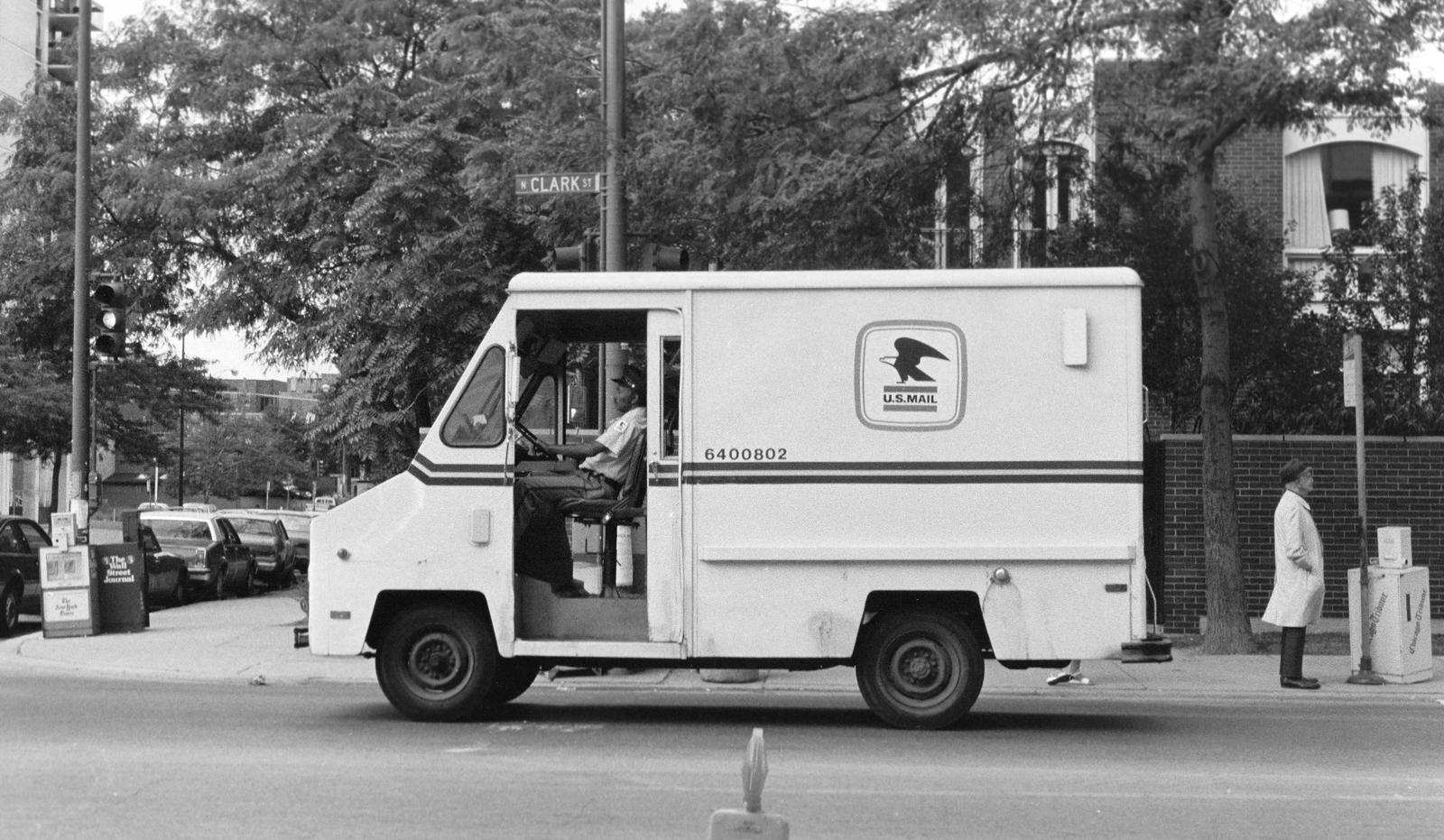 1980, Veres Júlia, Fortepan #312969