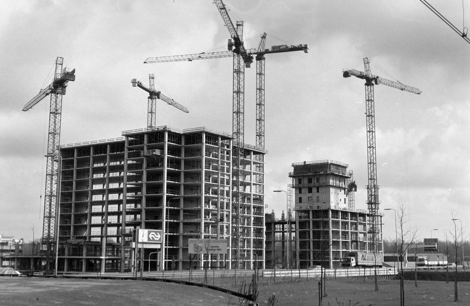 1980, Veres Júlia, Fortepan #312972