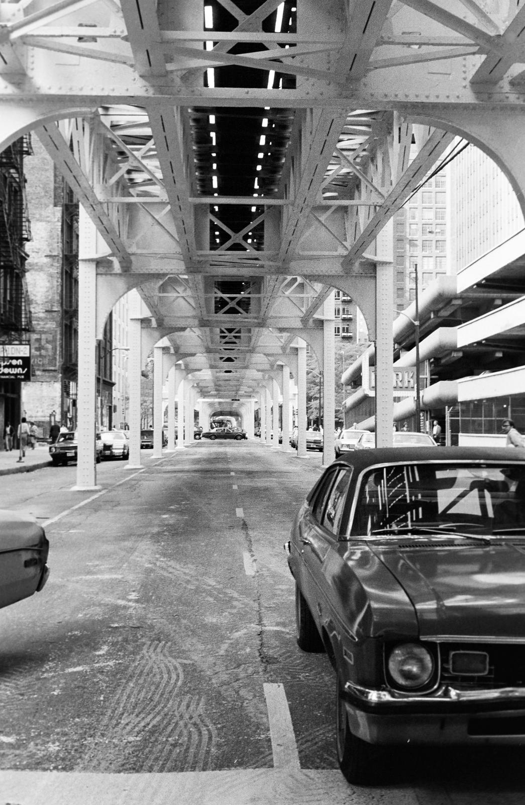 1982, Veres Júlia, Fortepan #312974