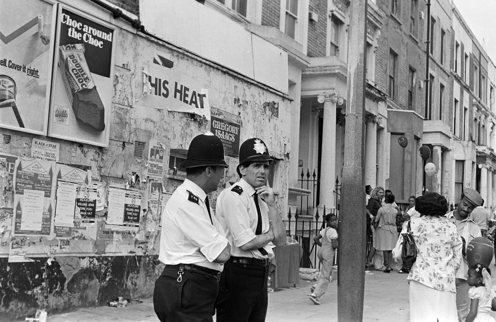 1982, Veres Júlia, Fortepan #312981