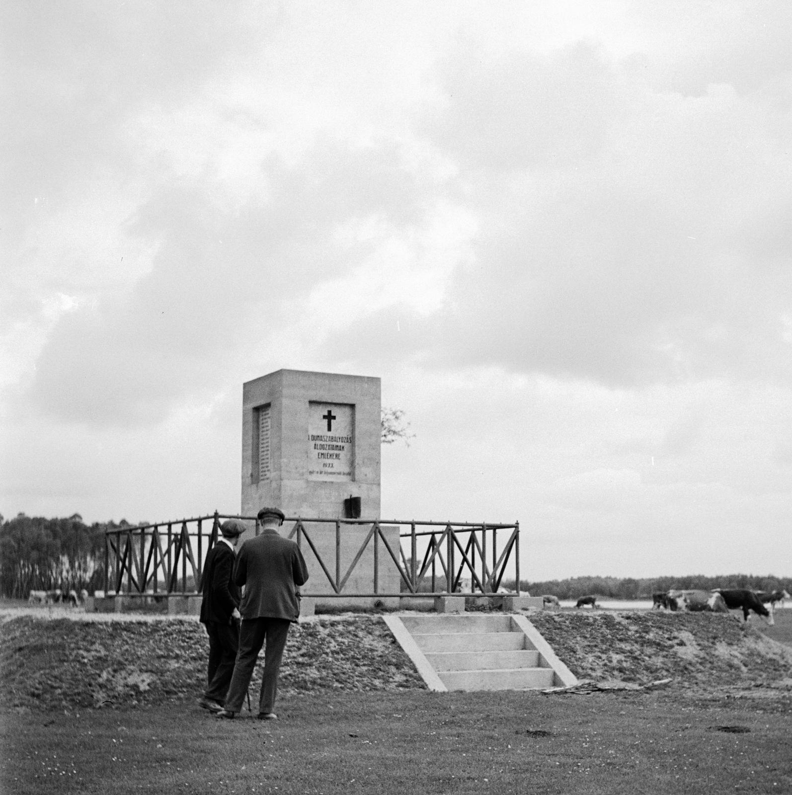 1935, Västernorrlands museum, Fortepan #313029