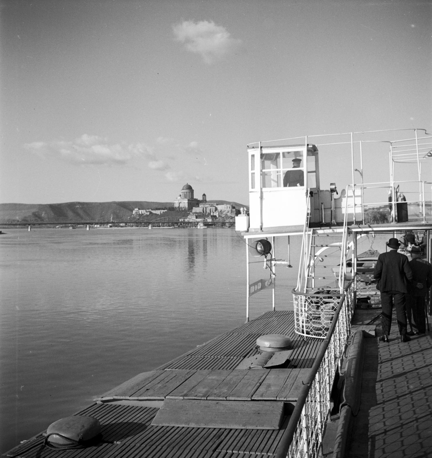 1935, Västernorrlands museum, Fortepan #313040