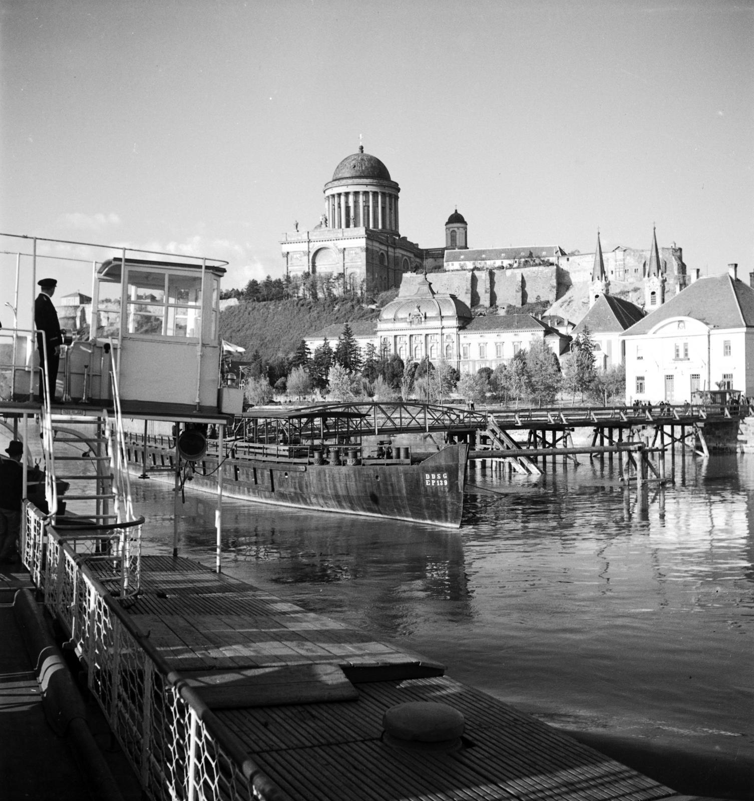 1935, Västernorrlands museum, Fortepan #313041