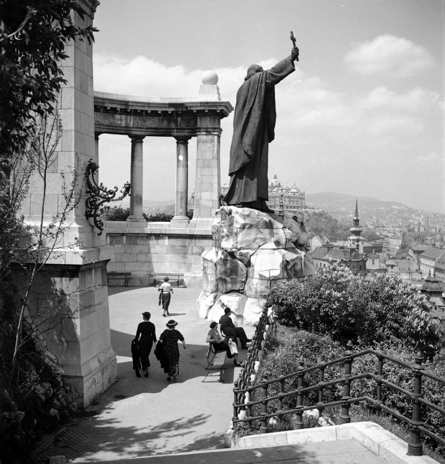 1935, Västernorrlands museum, Fortepan #313062