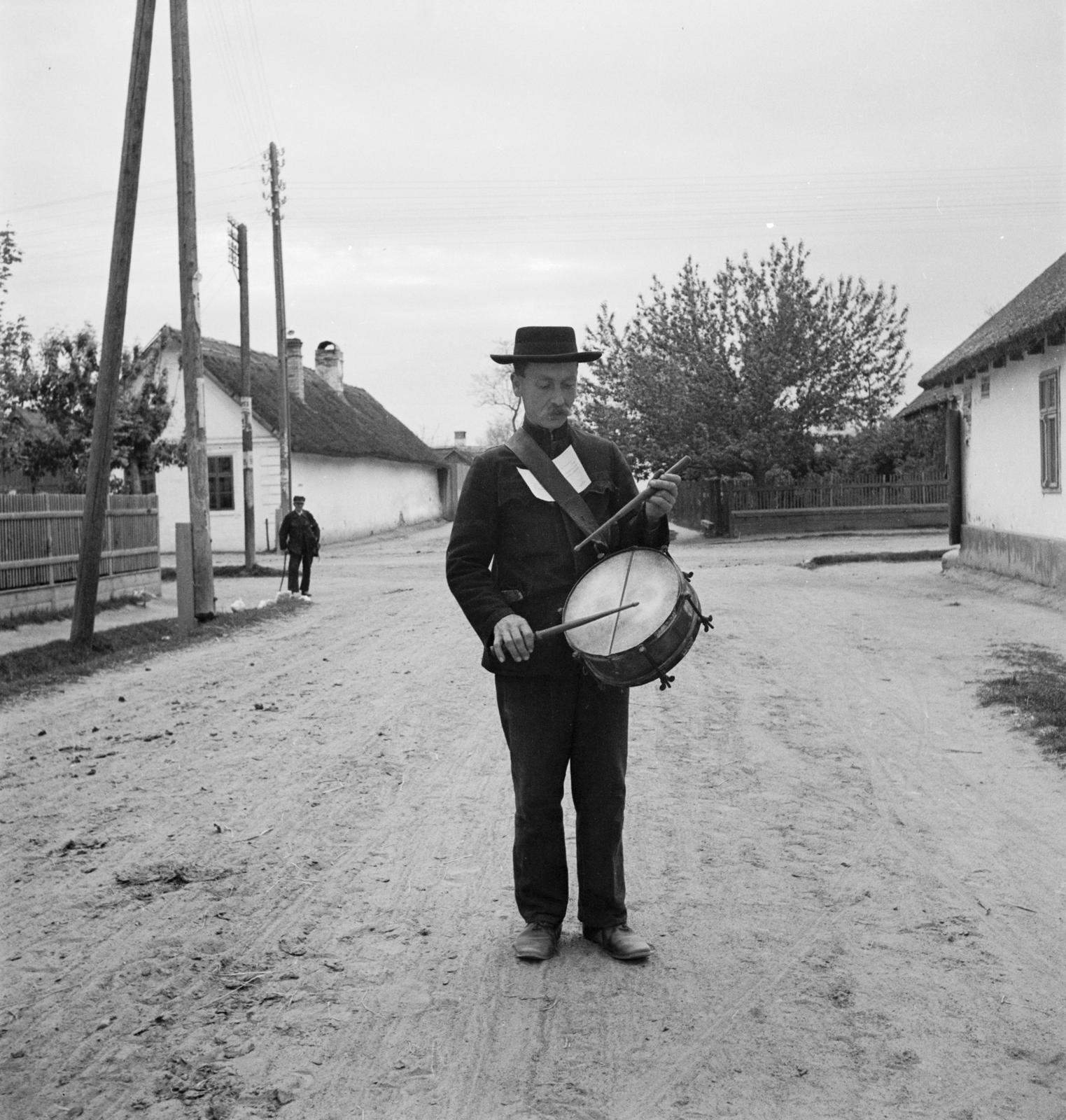 1935, Västernorrlands museum, Best of, Fortepan #313130