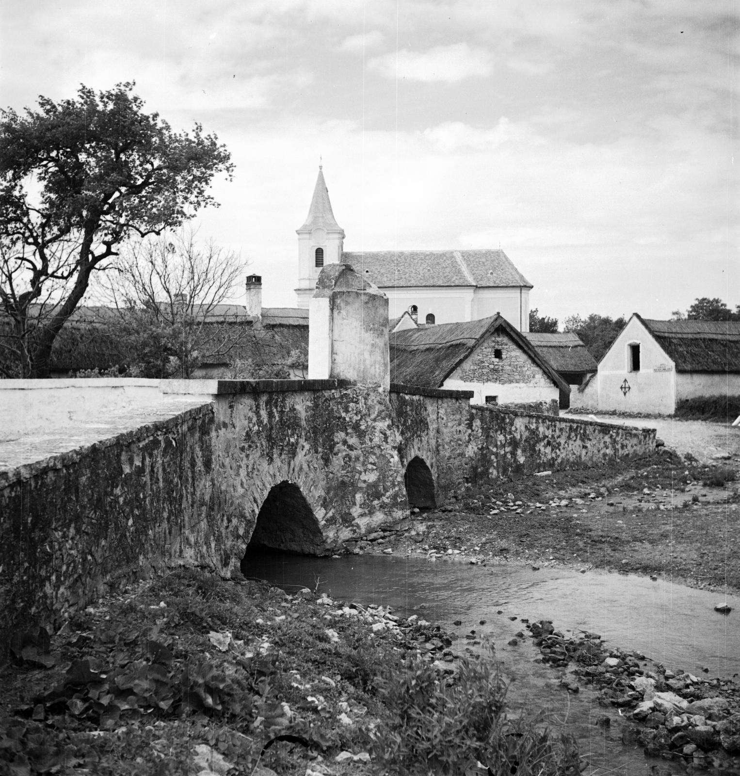 1935, Västernorrlands museum, Fortepan #313194