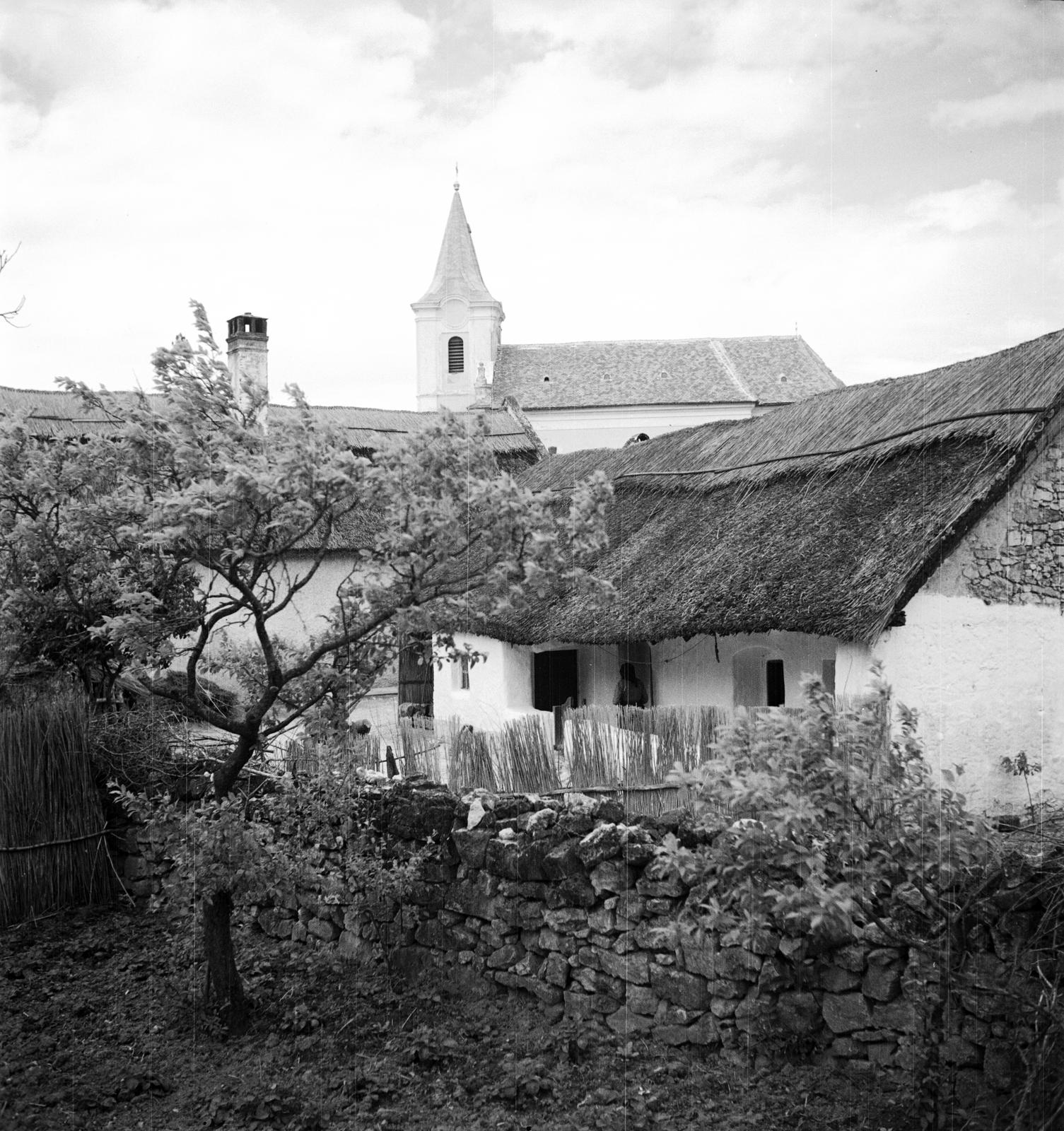 1935, Västernorrlands museum, Fortepan #313197