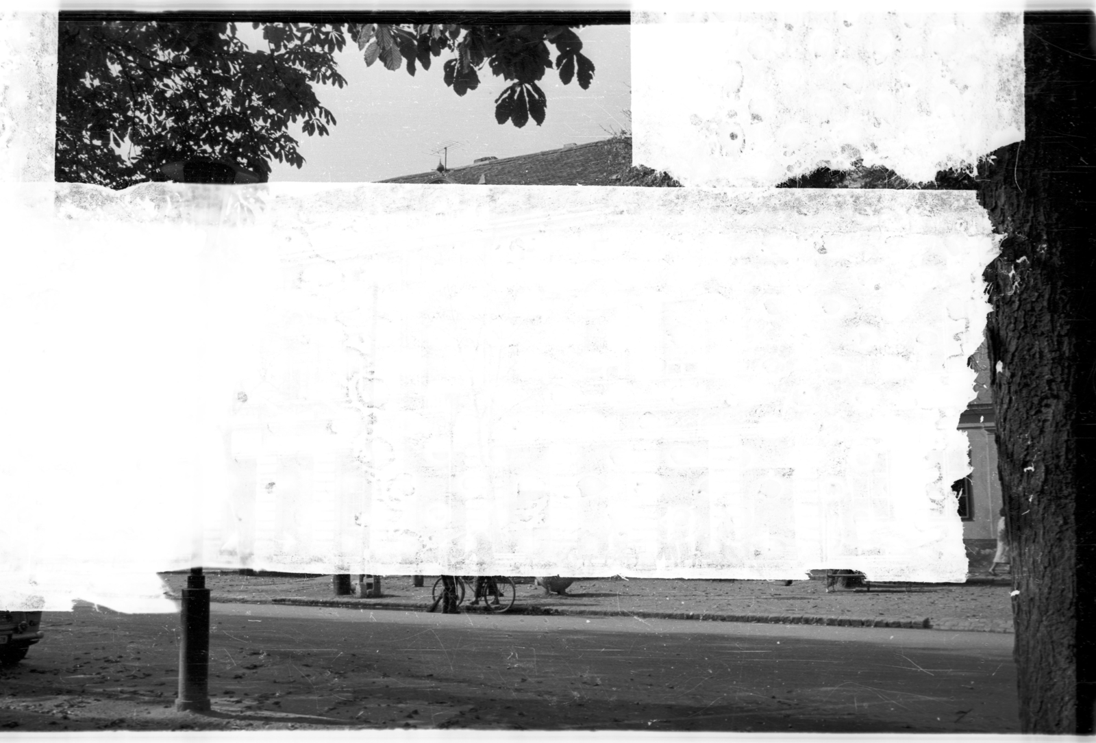 1965, Építésügyi Dokumentációs és Információs Központ, VÁTI, erroneous photo, Fortepan #32269