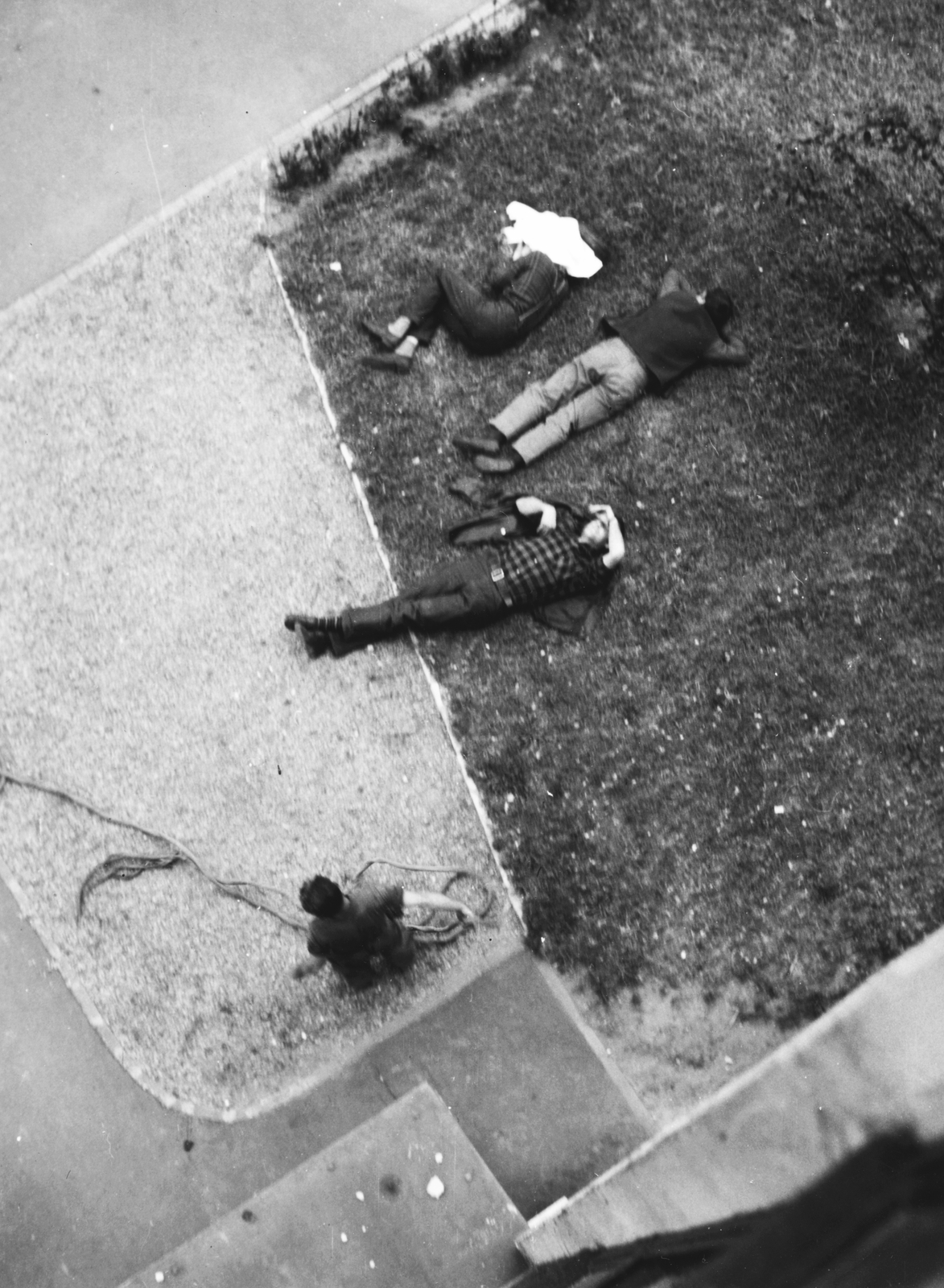 Hungary, a kép a Tiszazug című film forgatásakor készült., 1968, Schiffer Pál, filming, plan view, relaxation, Fortepan #44343