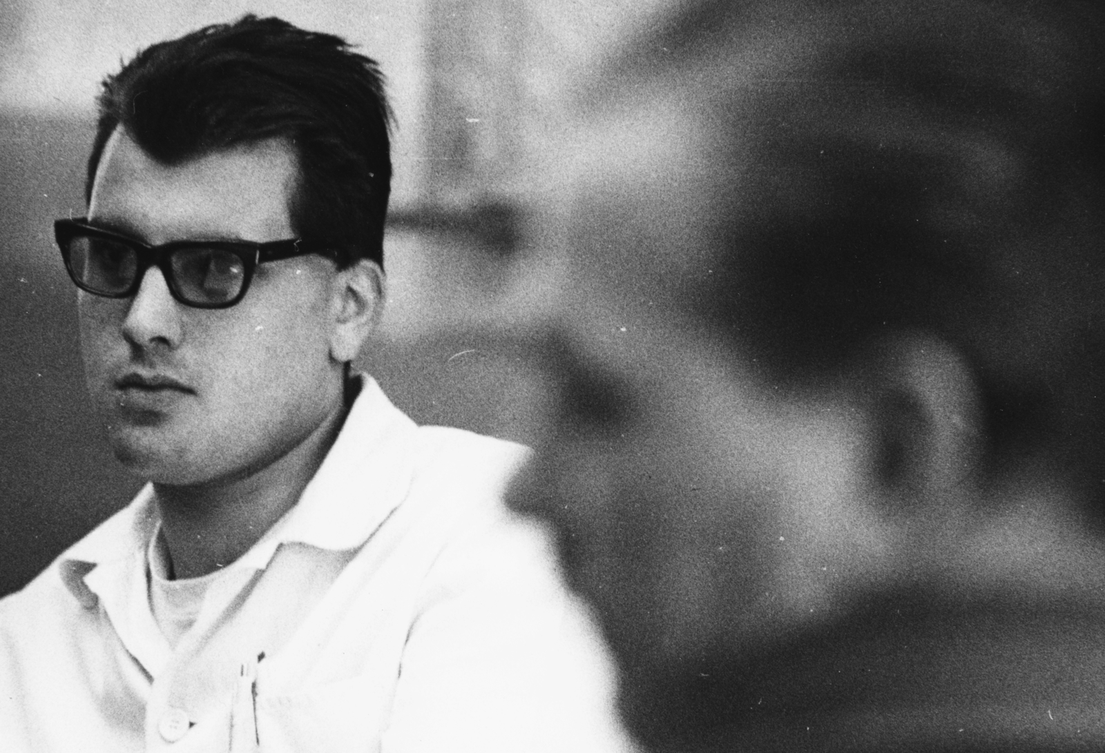 Hungary, a felvétel a Fekete vonat című film forgatásakor készült., 1970, Schiffer Pál, filming, Fortepan #44369