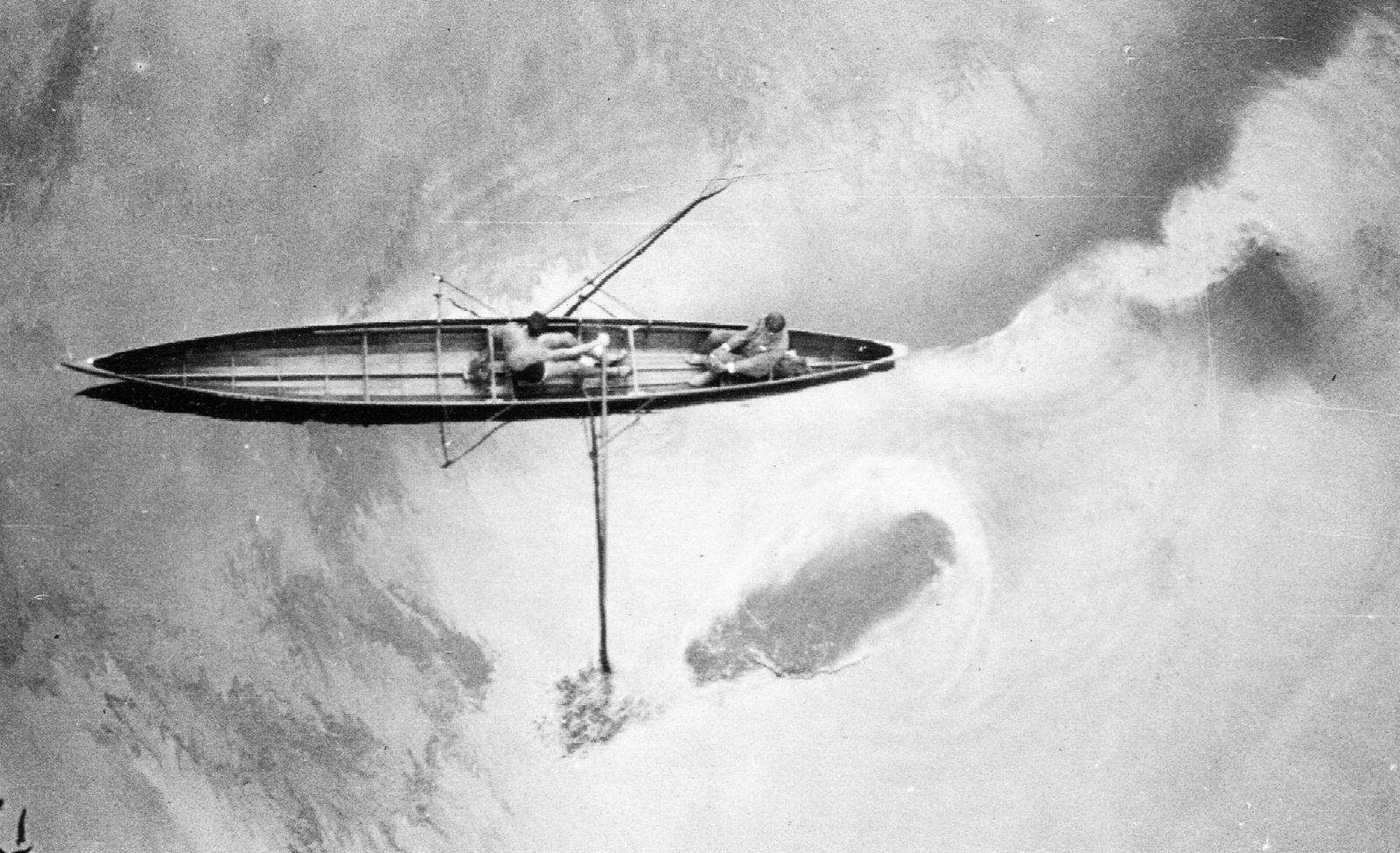 1937, Fortepan, Fortepan #59649