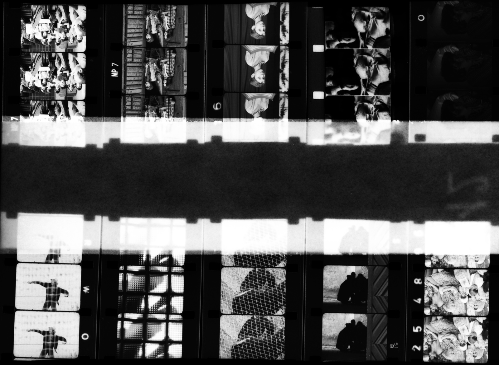 1970, Gárdos György, negative film, Fortepan #60485
